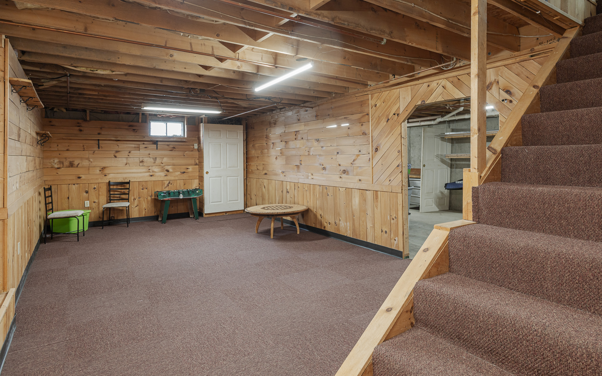  147 Pleasant View Lane - 物件實景