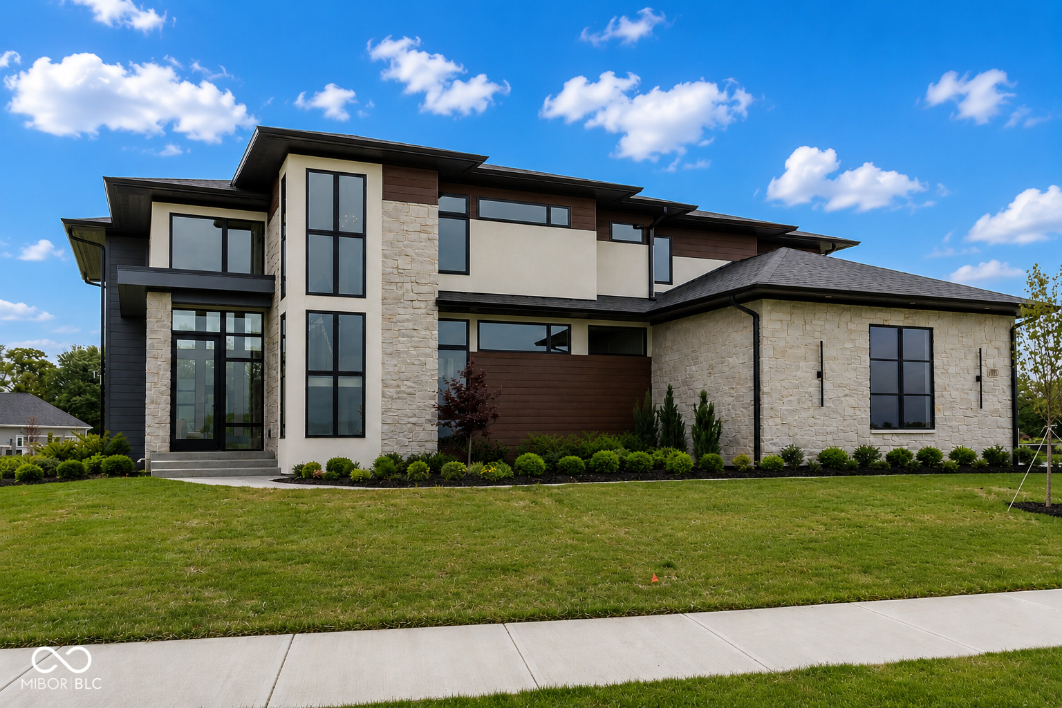 Bargersville, Indiana, 46106, United States, 4 Bedrooms Bedrooms, ,4 BathroomsBathrooms,Residential,For Sale,2047962