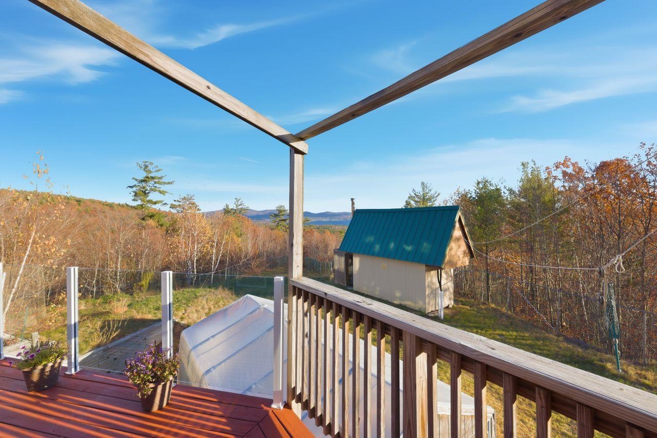 Meredith, New Hampshire, 03253, United States, 2 Bedrooms Bedrooms, ,3 BathroomsBathrooms,Residential,For Sale,1988258