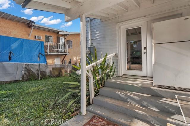 Los Angeles, California, 90026, United States, 6 Bedrooms Bedrooms, ,4 BathroomsBathrooms,Residential,For Sale,2005503