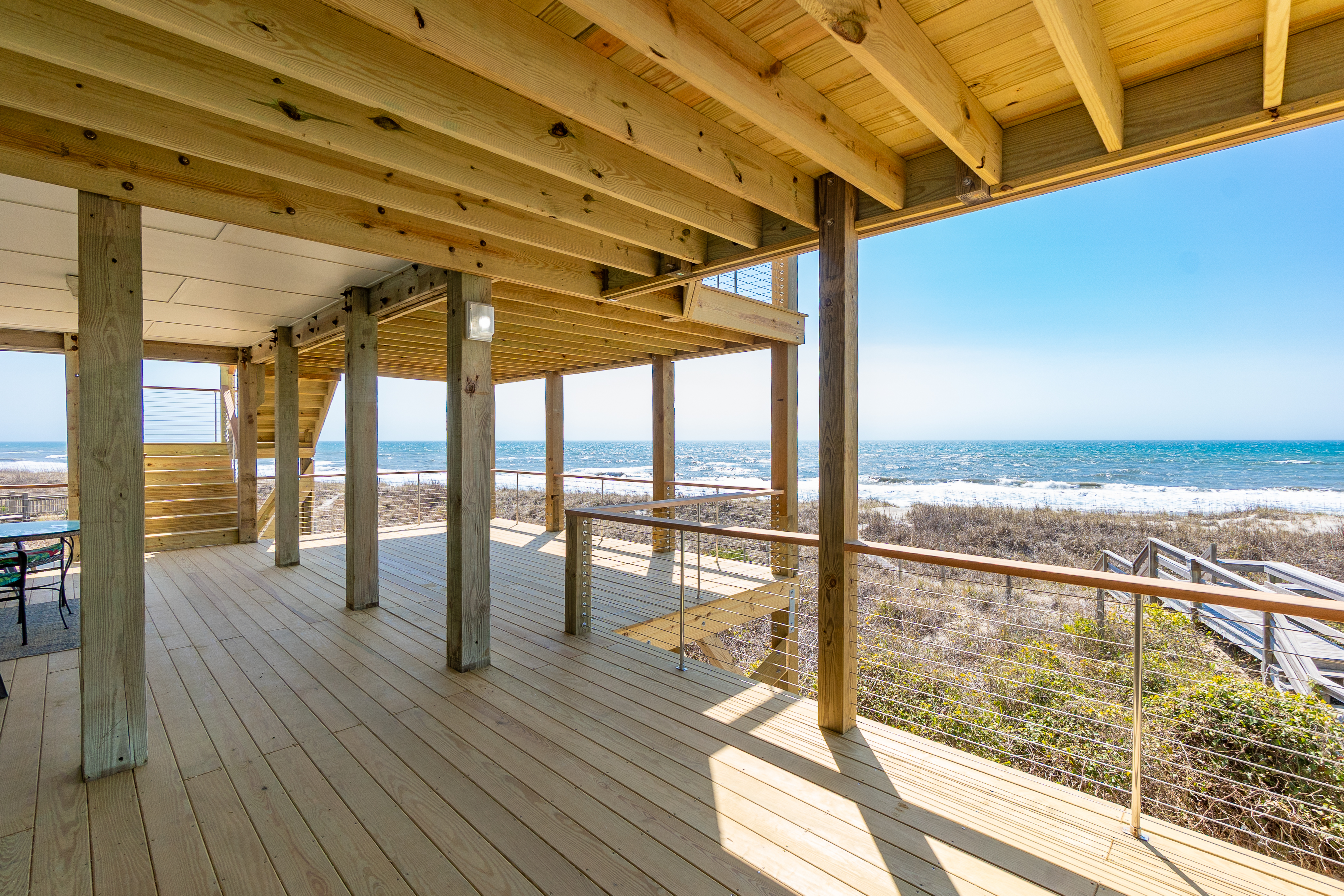  469 Maritime Place, Pine Knoll Shores, NC 28512 - 物件實景