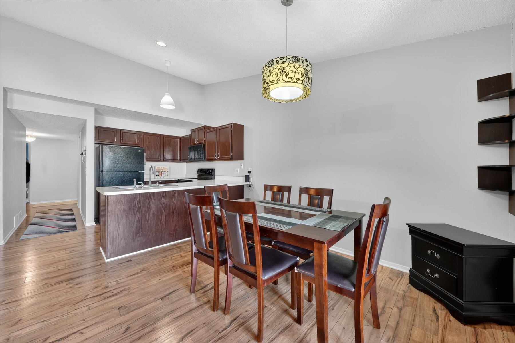  Waterford Township - 物件實景