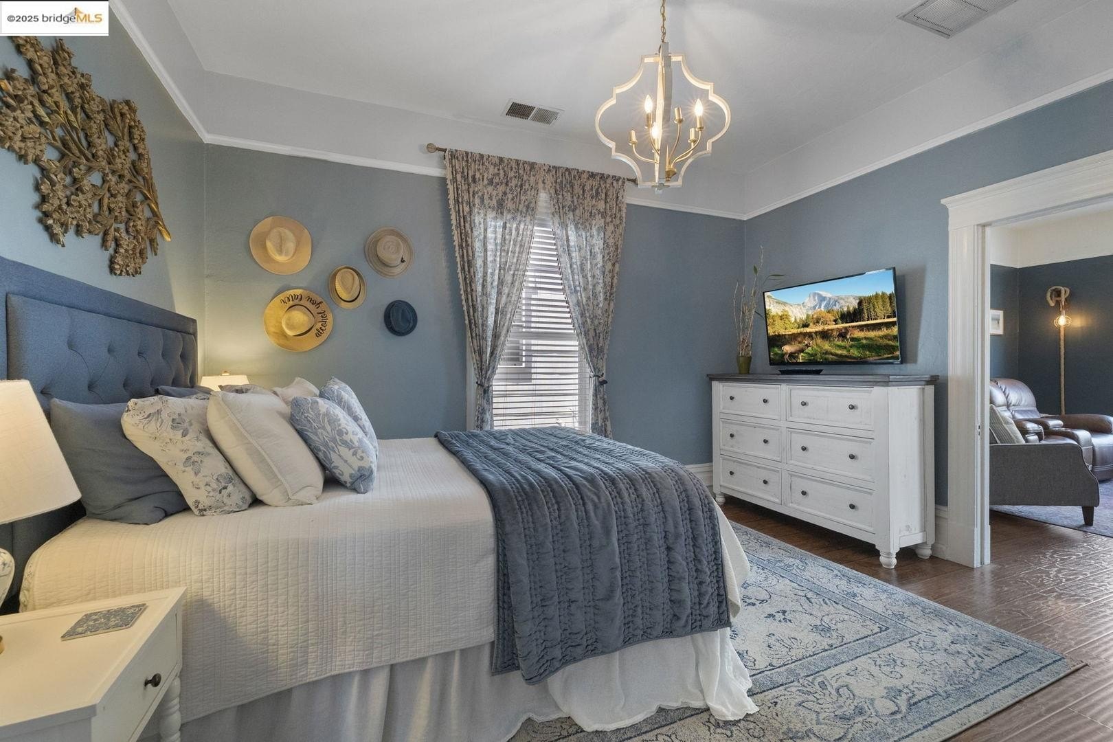 Sonora, California, 95370, United States, ,Residential,For Sale,1804524