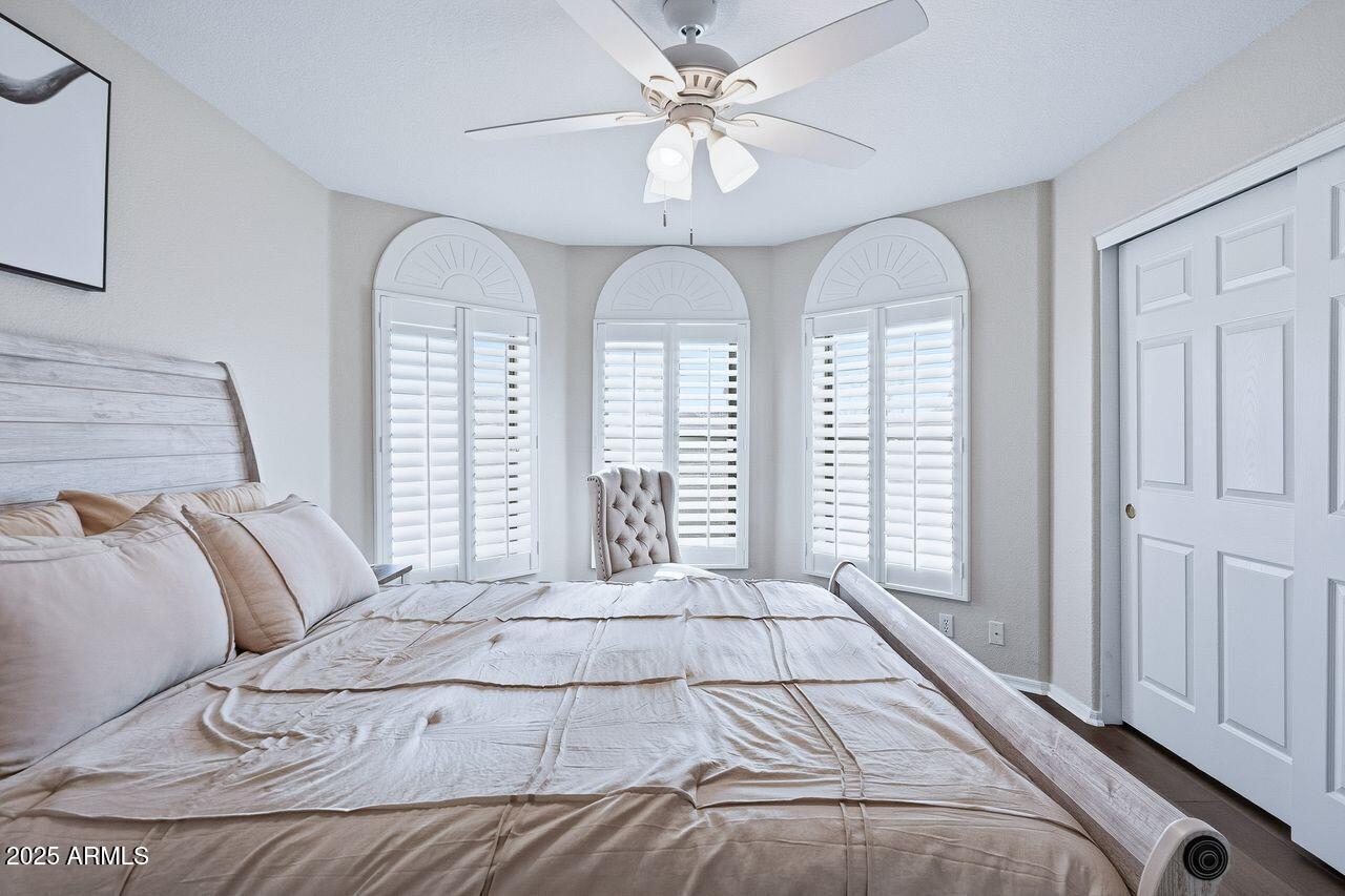 Fountain Hills, Arizona, 85268, United States, 3 Bedrooms Bedrooms, ,2 BathroomsBathrooms,Residential,For Sale,1971249