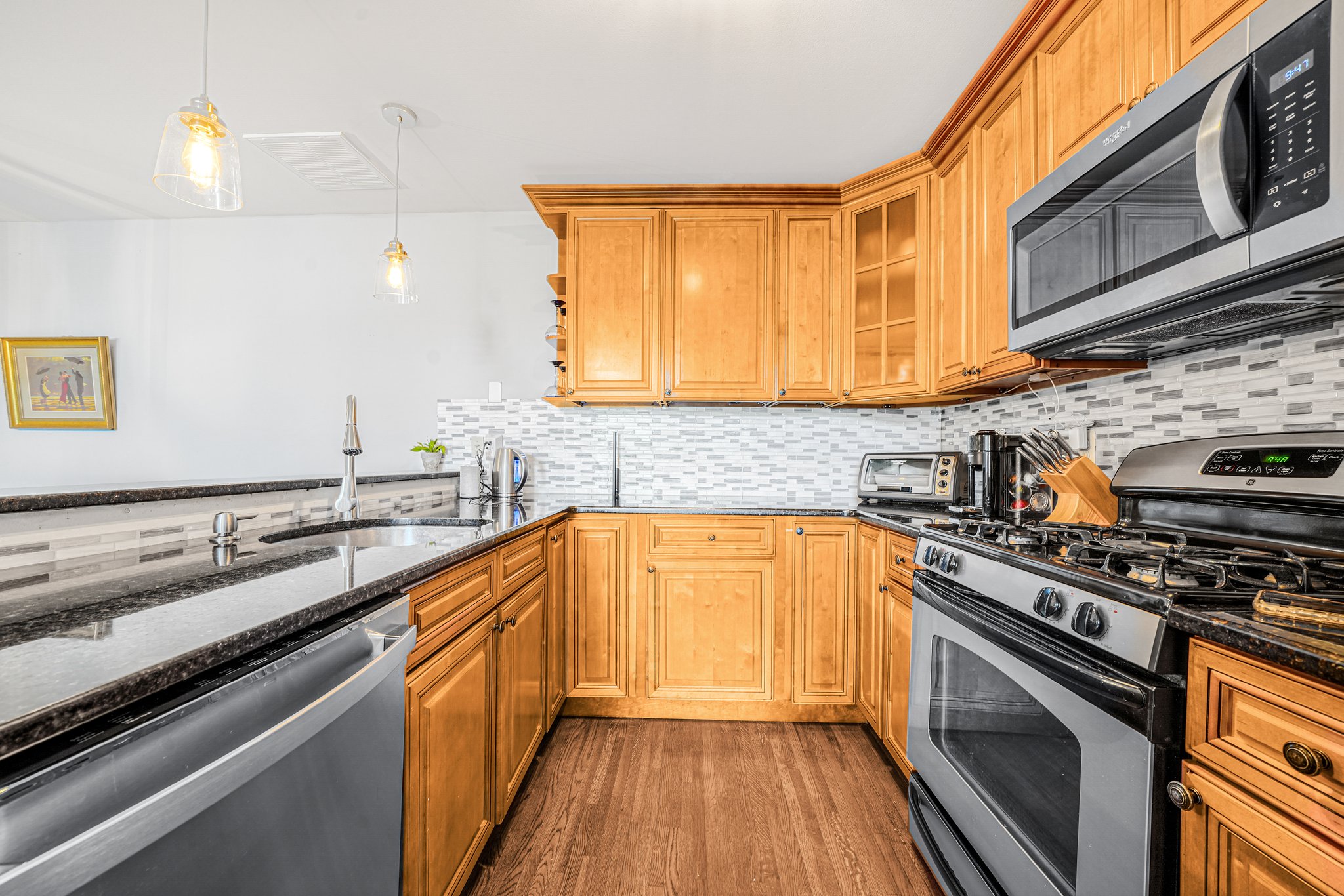 Montville, New Jersey, 07045, United States, 3 Bedrooms Bedrooms, ,2 BathroomsBathrooms,Residential,For Sale,1921284