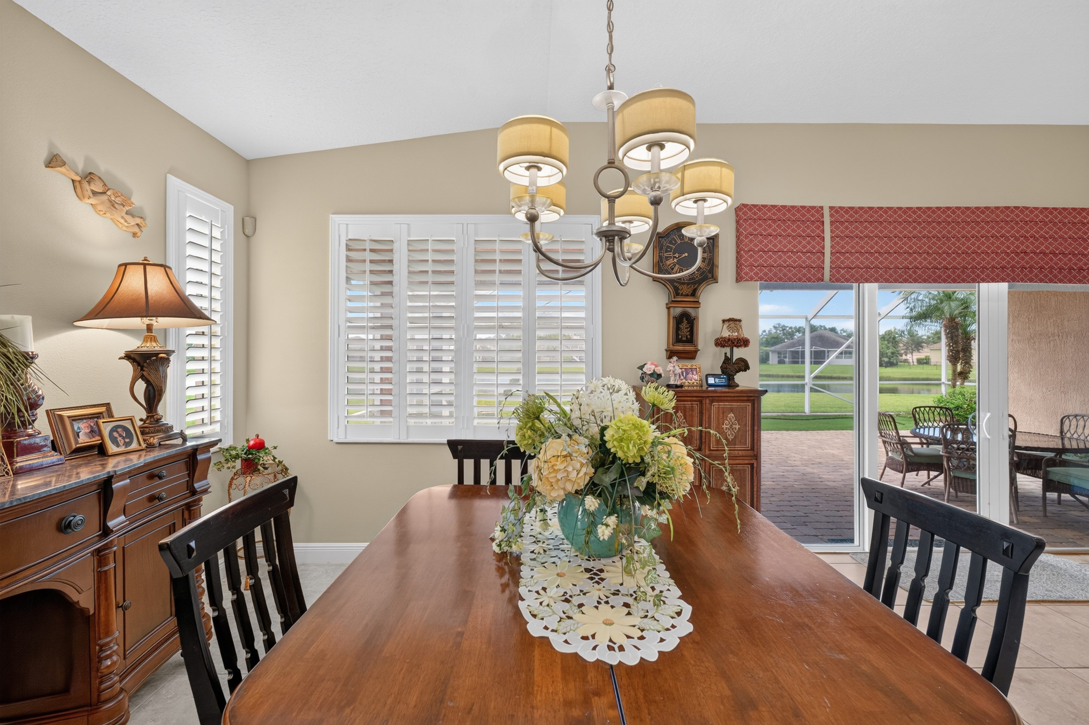  7630 Mesetta Way, Vero Beach, FL, 32967 - 物件實景