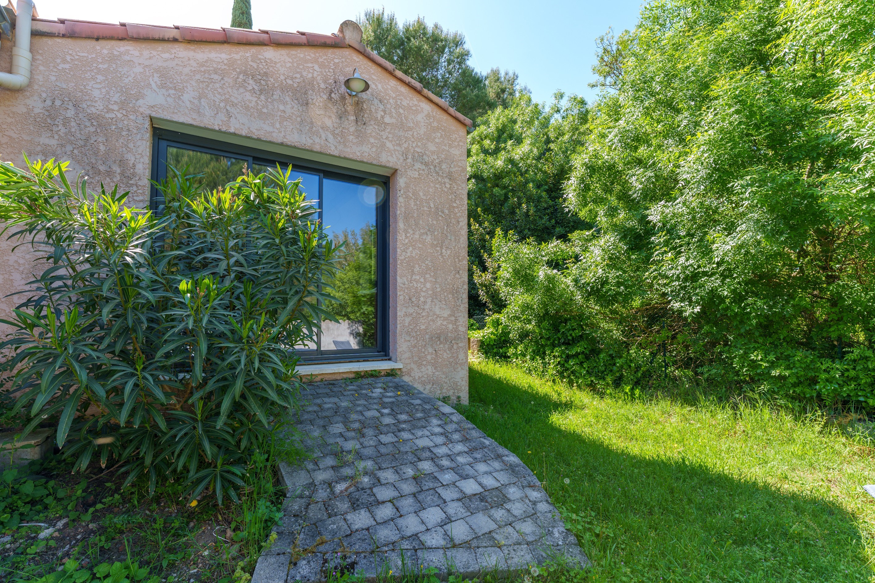  Mediterranean Gem: The Perfect Family Home or High-Yield Holiday Rental - 物件實景