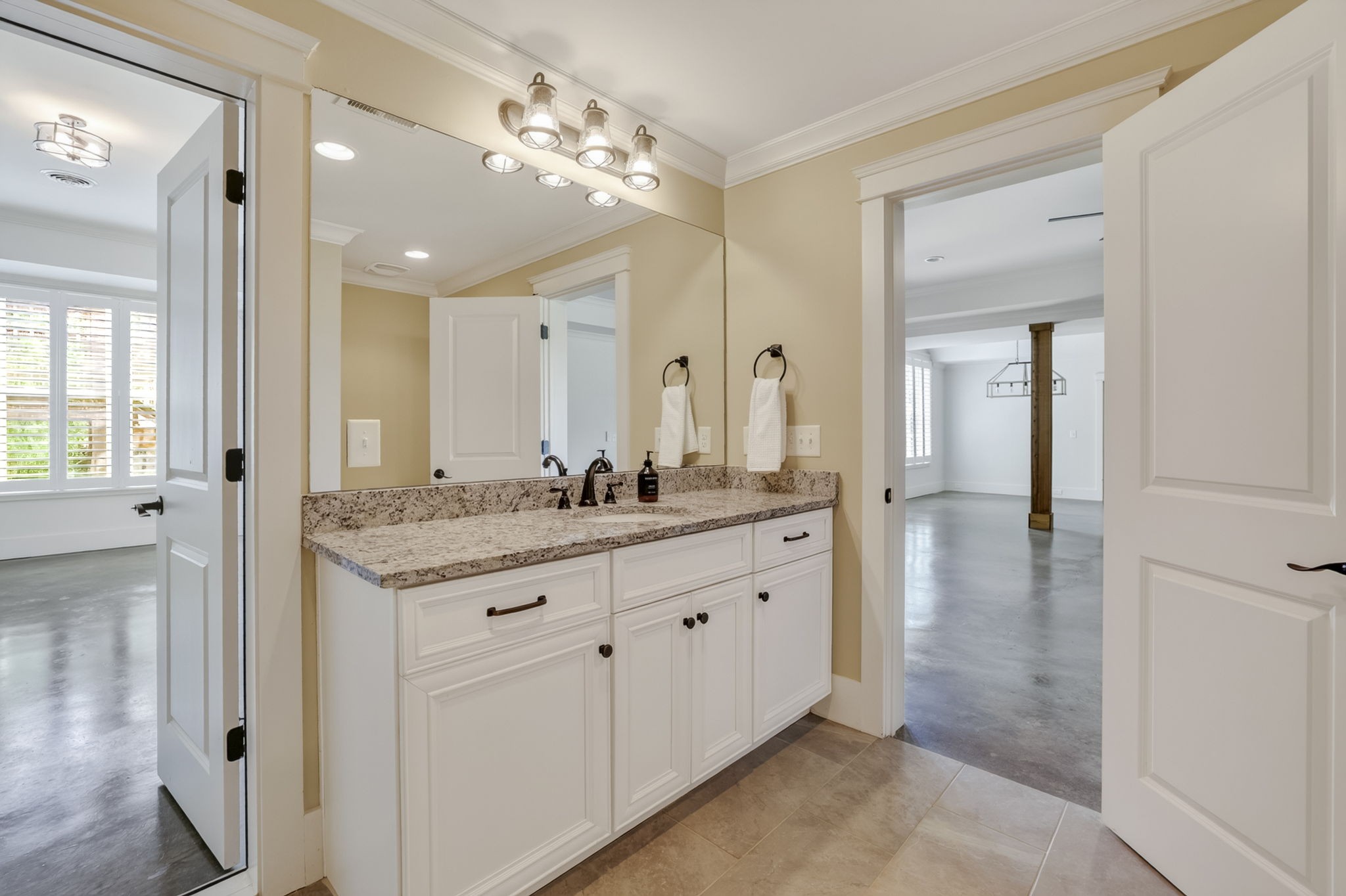  2100 Granby Ct, Franklin, TN, 37069 - 物件實景