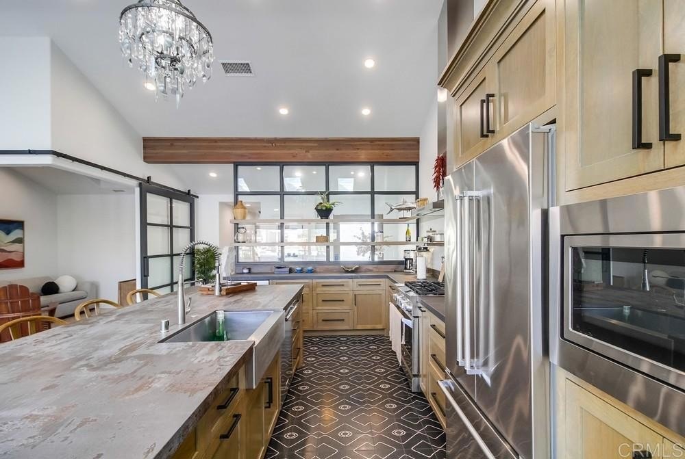 Coronado, California, 92118, United States, 2 Bedrooms Bedrooms, ,2 BathroomsBathrooms,Residential,For Sale,1794986