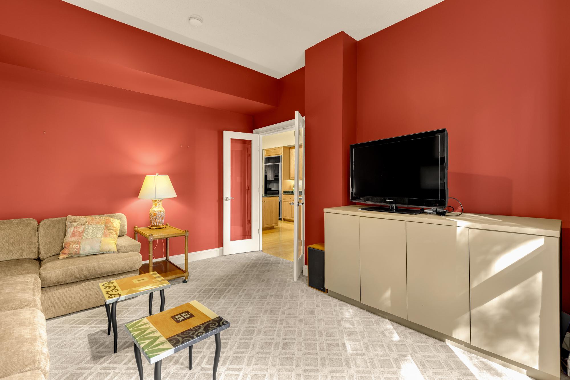  10400 Strathmore Park Court, North Bethesda, MD, 20852 - 物件實景