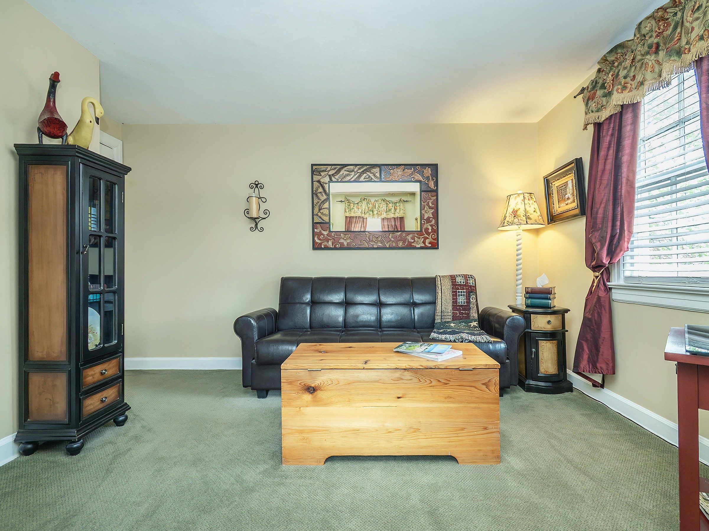  3 Duke Place, Glen Cove, NY, 11542 - 物件實景