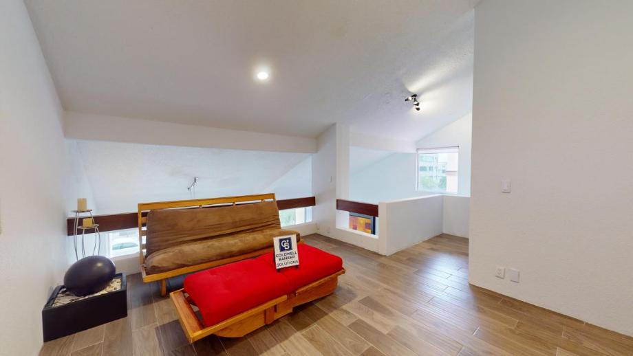Fuentes de los Murmullos, Huixquilucan, Estado de méxico, 52788, Mexico, 3 Bedrooms Bedrooms, ,2 BathroomsBathrooms,Residential,For Sale,Fuentes de los Murmullos,1512779
