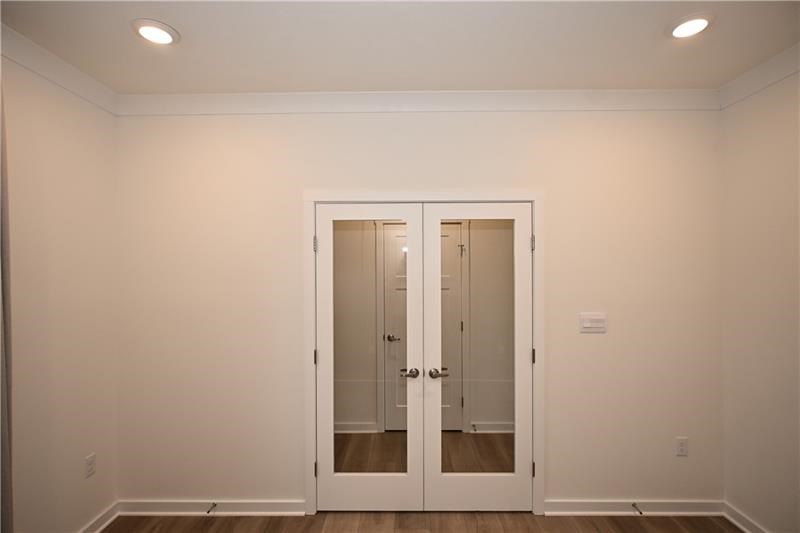 Oakdale, Pennsylvania, 15071, United States, 4 Bedrooms Bedrooms, ,4 BathroomsBathrooms,Residential,For Sale,2025427