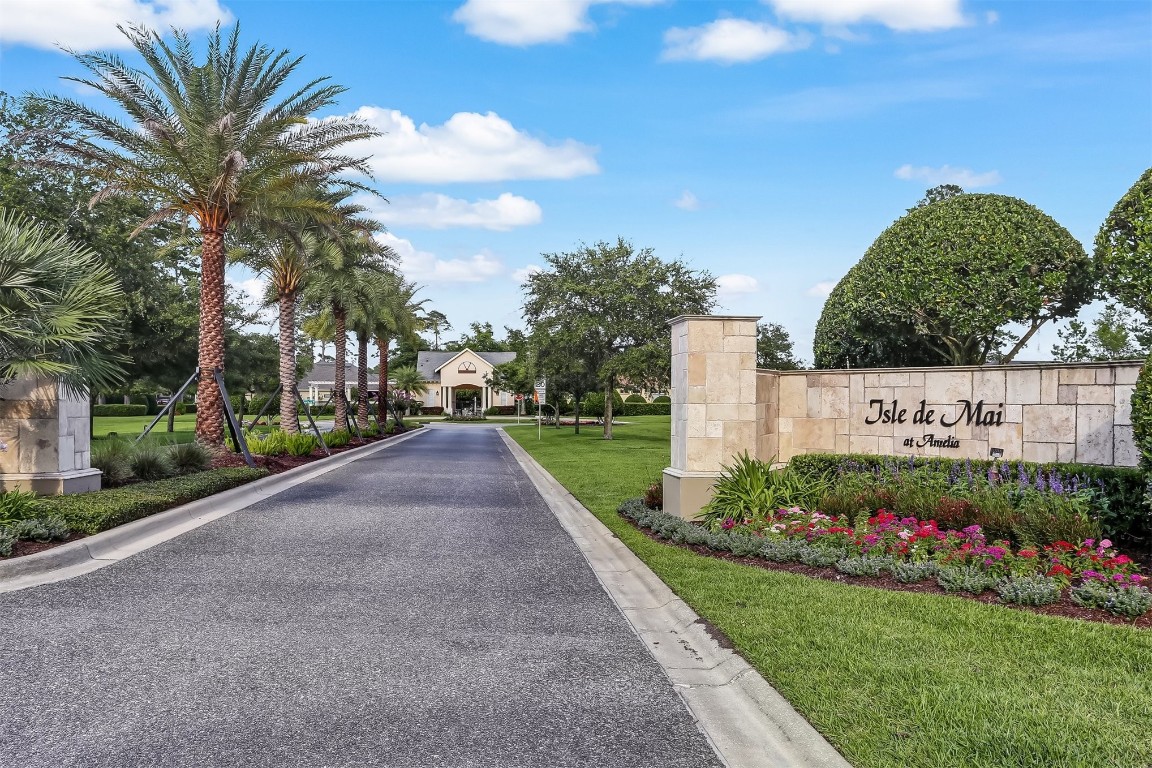 Fernandina Beach, Florida, 32034, United States, 5 Bedrooms Bedrooms, ,3 BathroomsBathrooms,Residential,For Sale,2008865