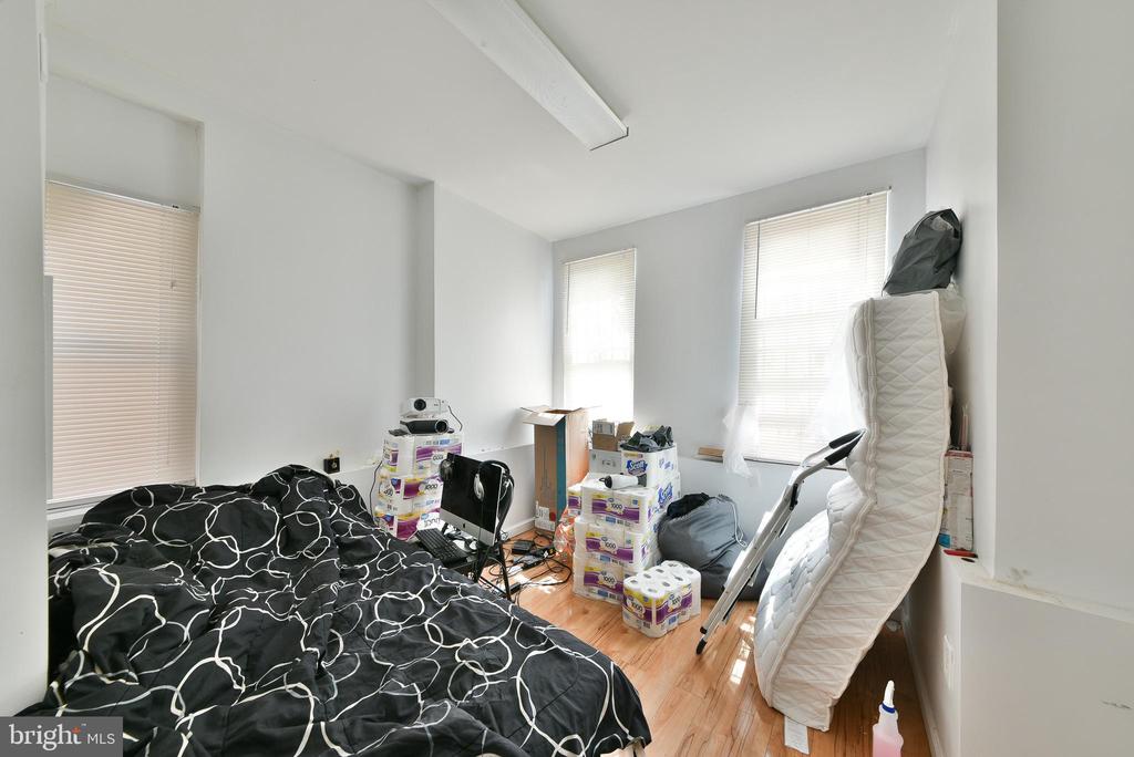 Philadelphia, Pennsylvania, 19121, United States, ,Residential,For Sale,1819408