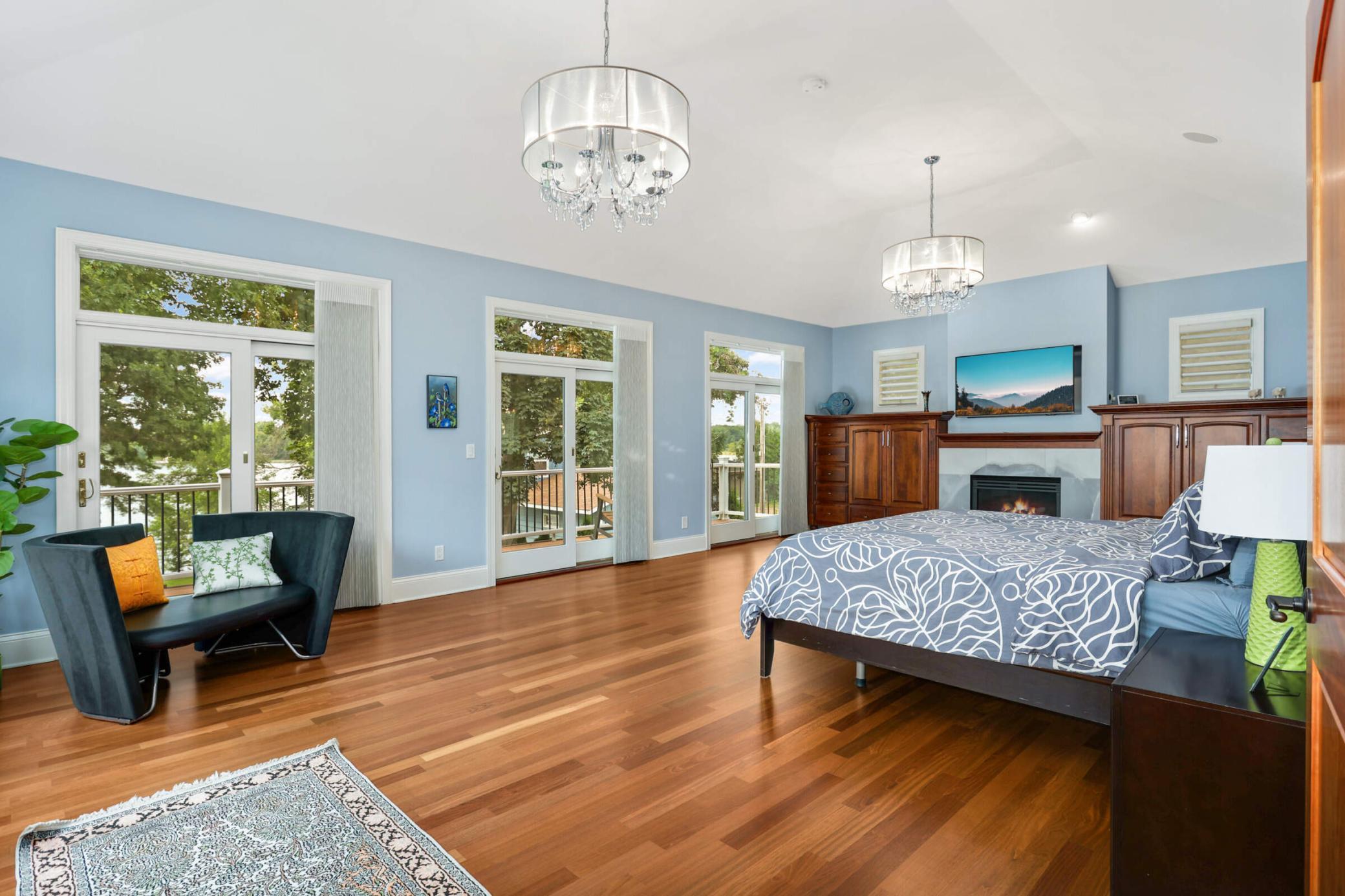 Spring Park, Minnesota, 55384, United States, 5 Bedrooms Bedrooms, ,4 BathroomsBathrooms,Residential,For Sale,1939613