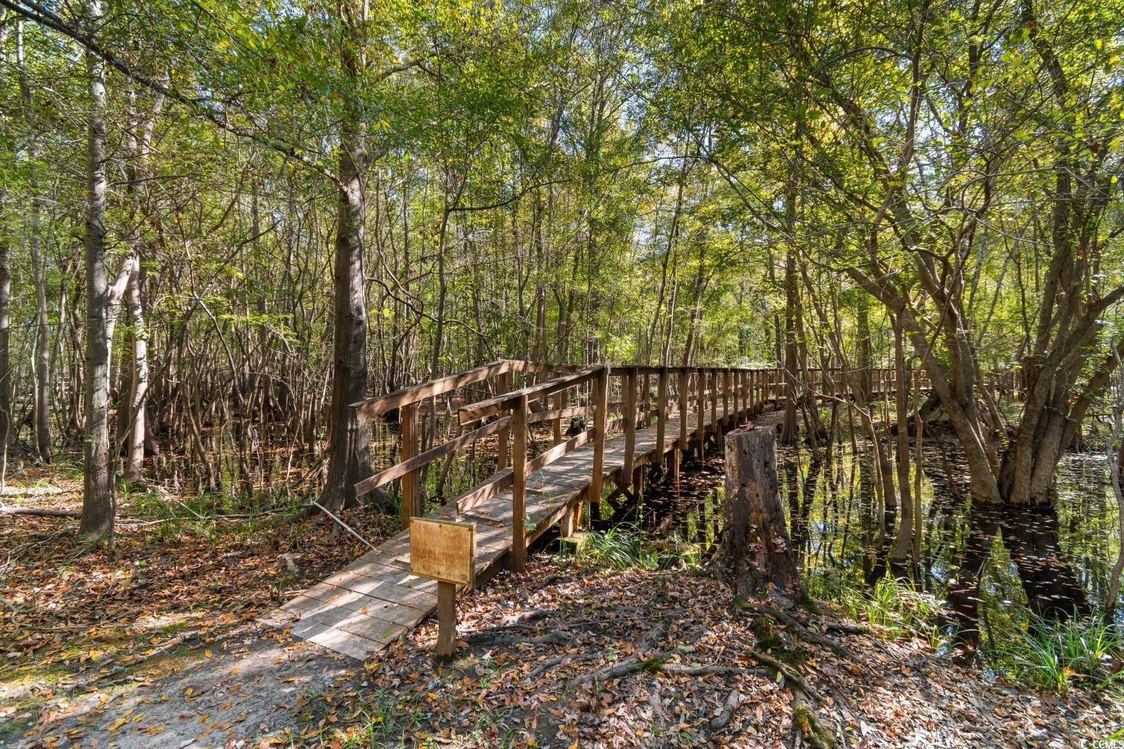 Conway, South Carolina, 29526, United States, 3 Bedrooms Bedrooms, ,2 BathroomsBathrooms,Residential,For Sale,1987051