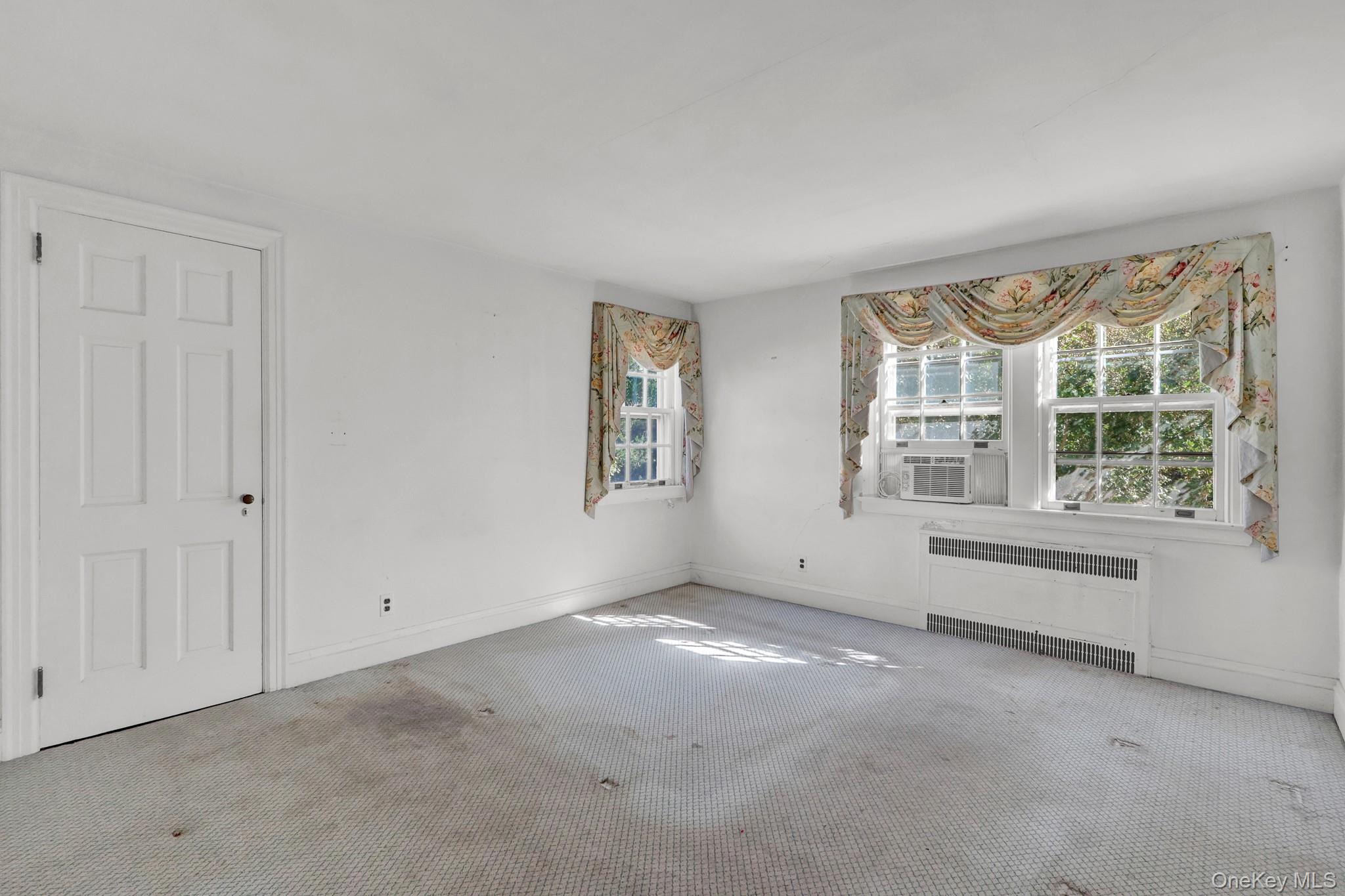  80 Concourse E, Brightwaters, NY, 11718 - 物件實景