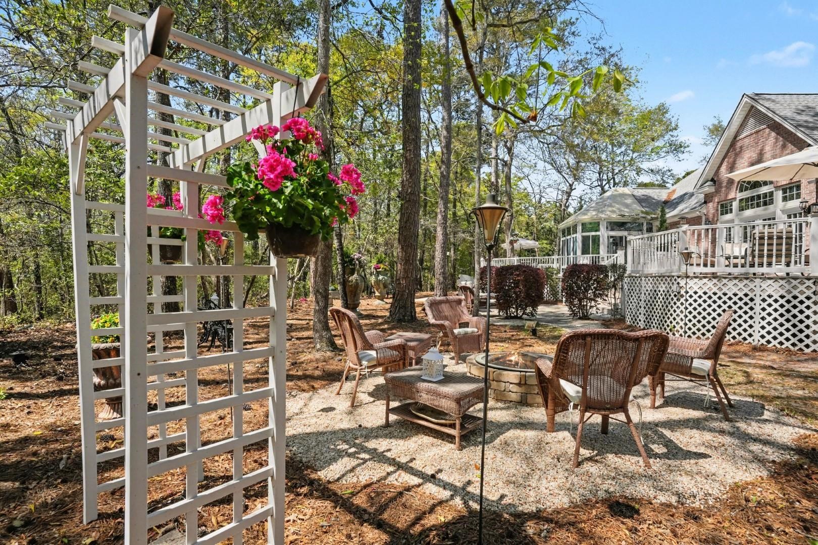 Murrells Inlet, South Carolina, 29576, United States, 3 Bedrooms Bedrooms, ,4 BathroomsBathrooms,Residential,For Sale,2035763
