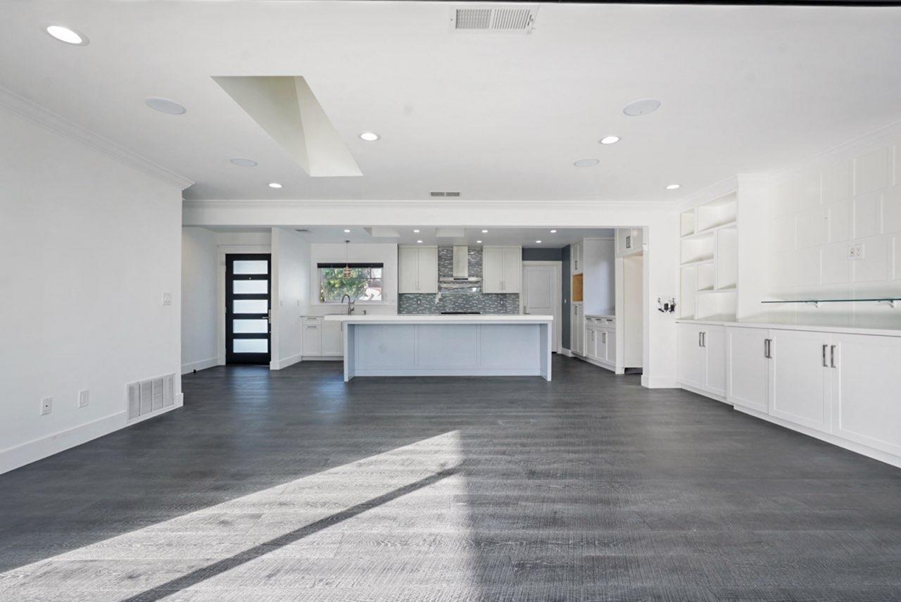 Newman, California, 95360, United States, 3 Bedrooms Bedrooms, ,2 BathroomsBathrooms,Residential,For Sale,1997732