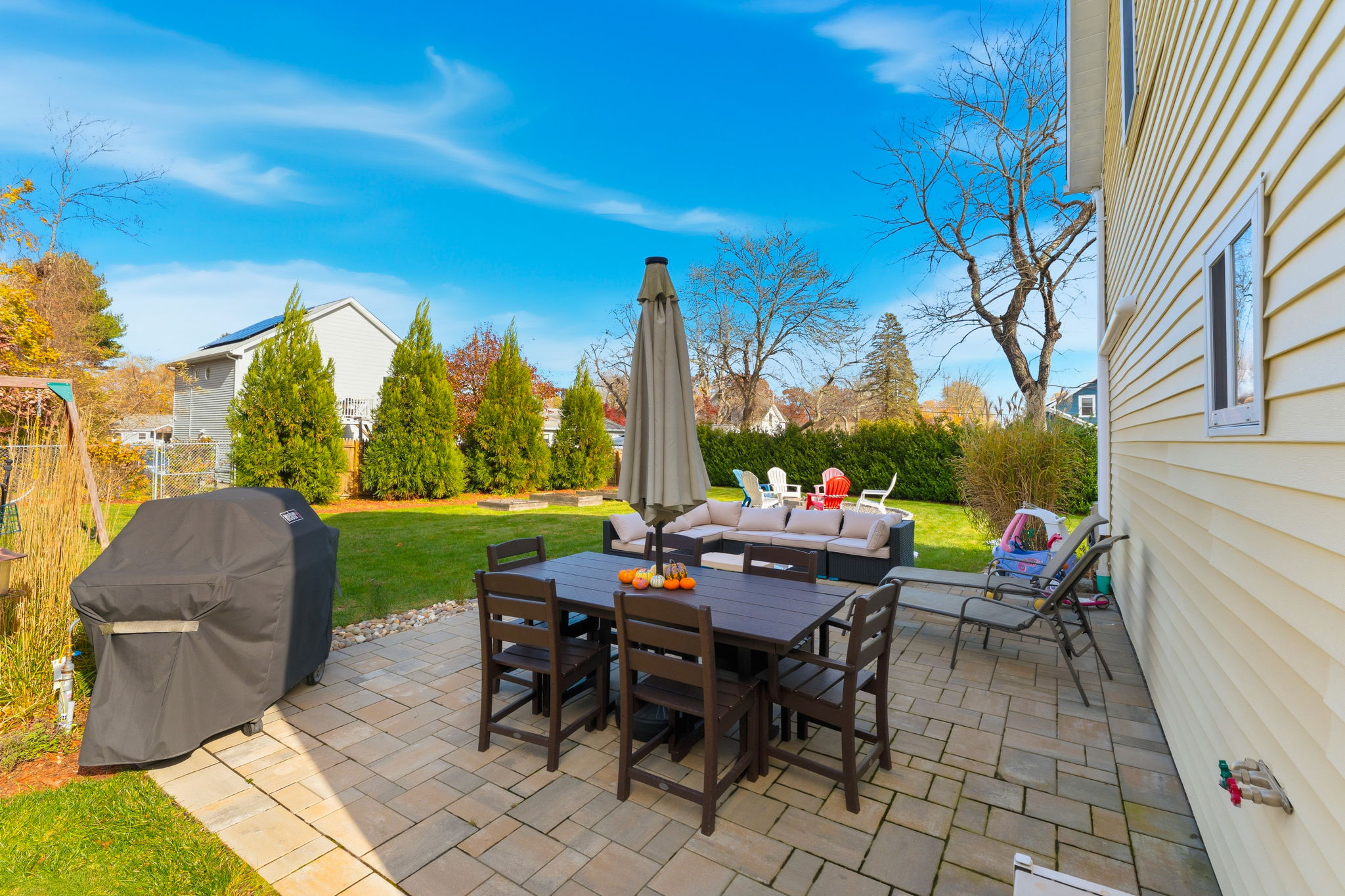 South Kingstown, Rhode Island, 02879, United States, 2 Bedrooms Bedrooms, ,2 BathroomsBathrooms,Residential,For Sale,1994423