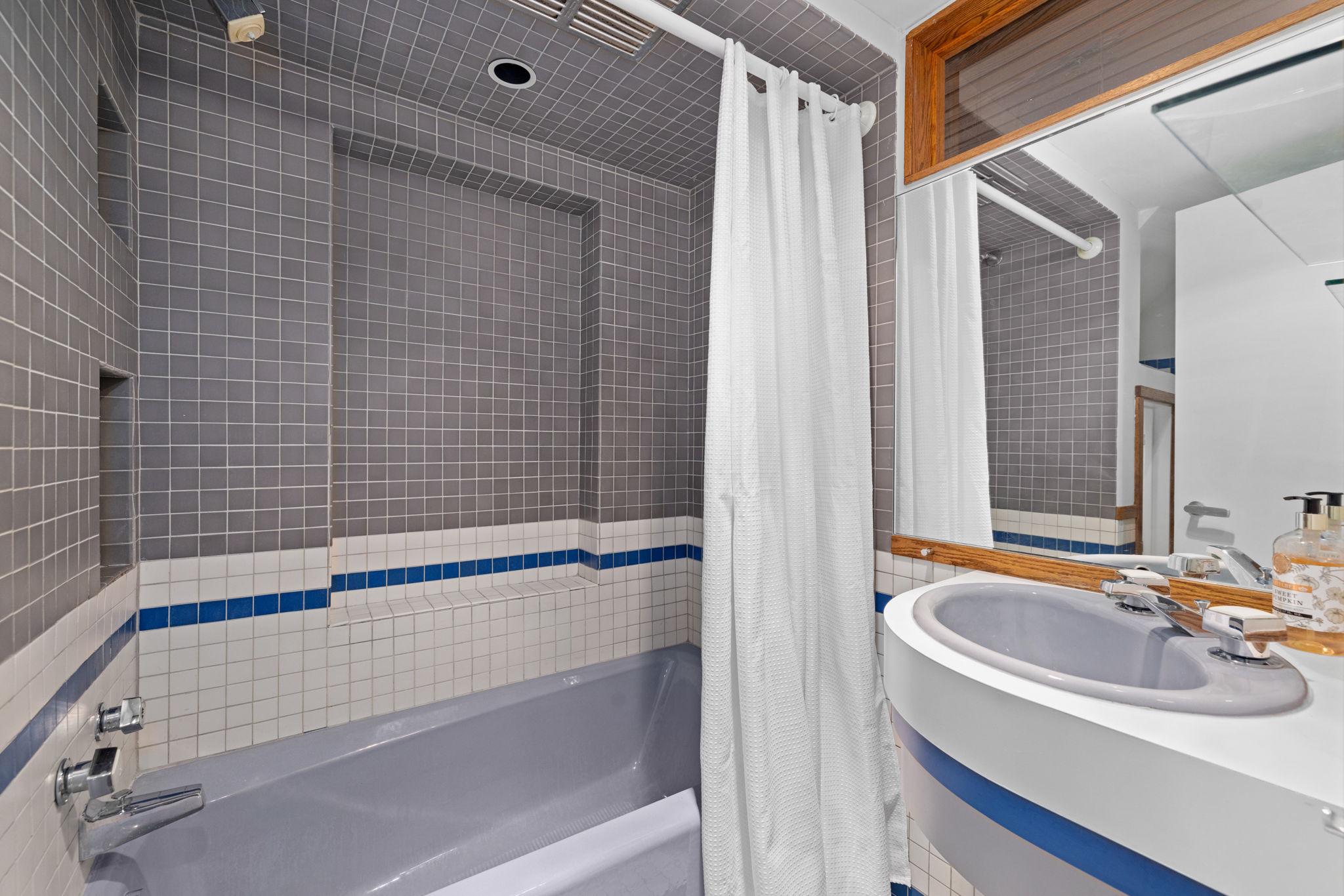  2333 Nebraska Avenue NW, Washington, DC, 20016 - 物件實景