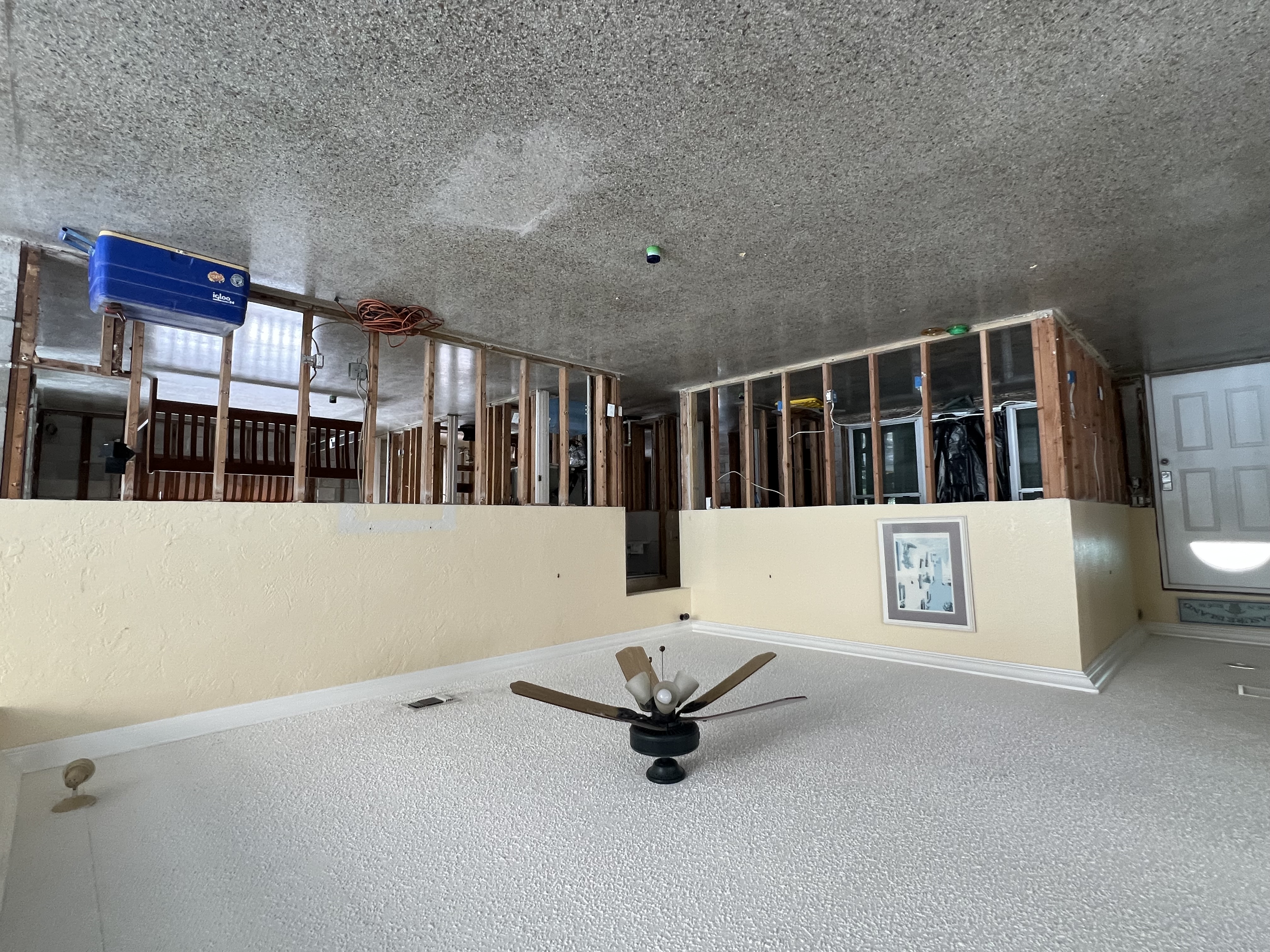 Treasure Island, Florida, 33706, United States, 3 Bedrooms Bedrooms, ,2 BathroomsBathrooms,Residential,For Sale,1985726