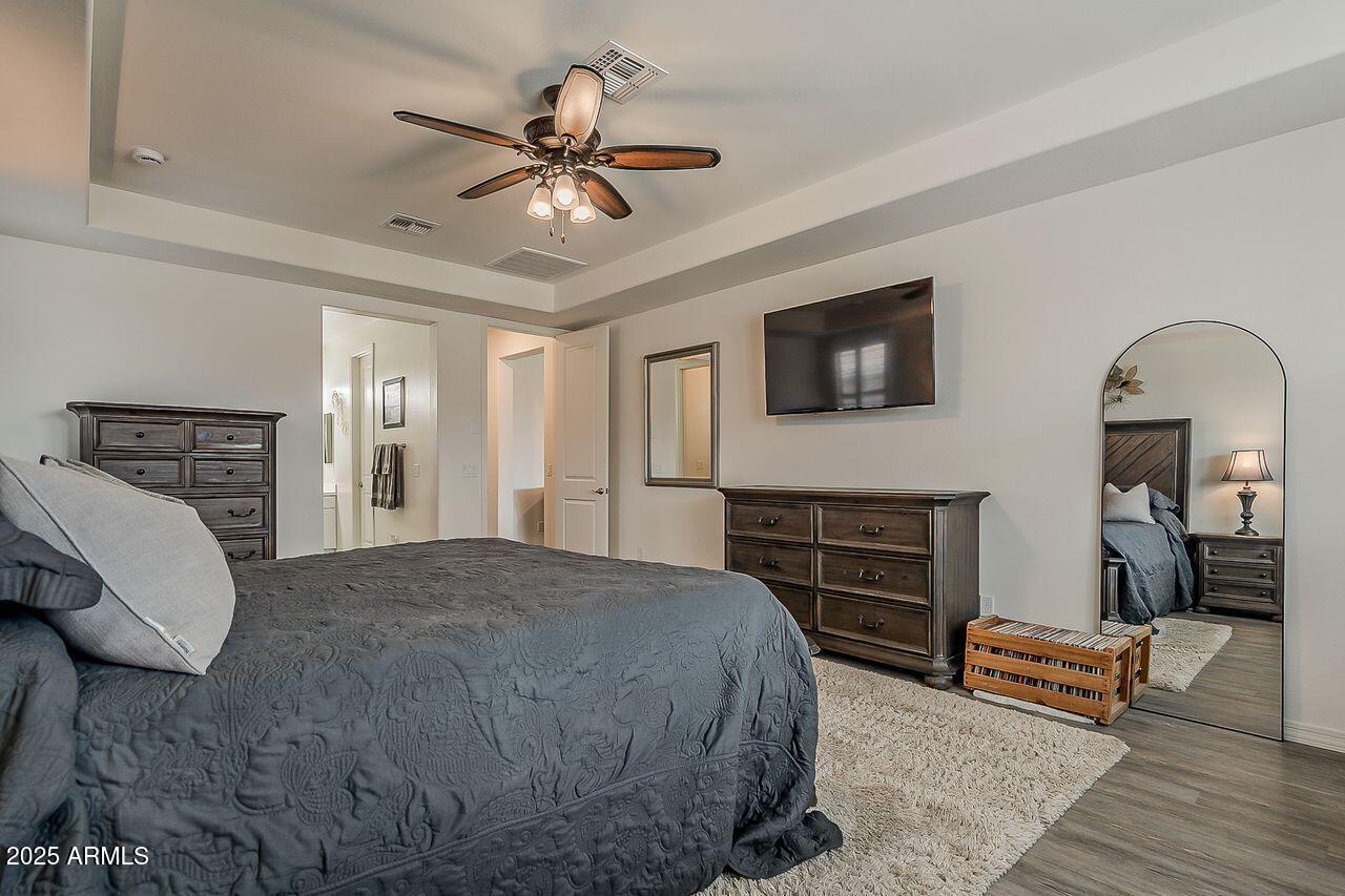 Maricopa, Arizona, 85138, United States, 3 Bedrooms Bedrooms, ,Residential,For Sale,1940206