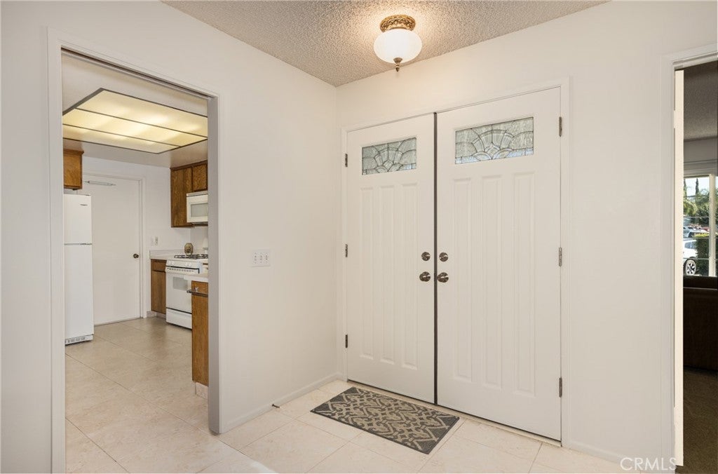 Calimesa, California, 92320, United States, 2 Bedrooms Bedrooms, ,2 BathroomsBathrooms,Residential,For Sale,1973867