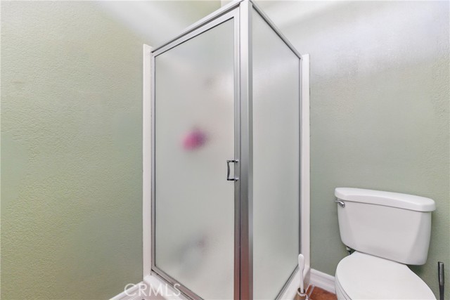 Paramount, California, 90723, United States, 3 Bedrooms Bedrooms, ,2 BathroomsBathrooms,Residential,For Sale,1942596