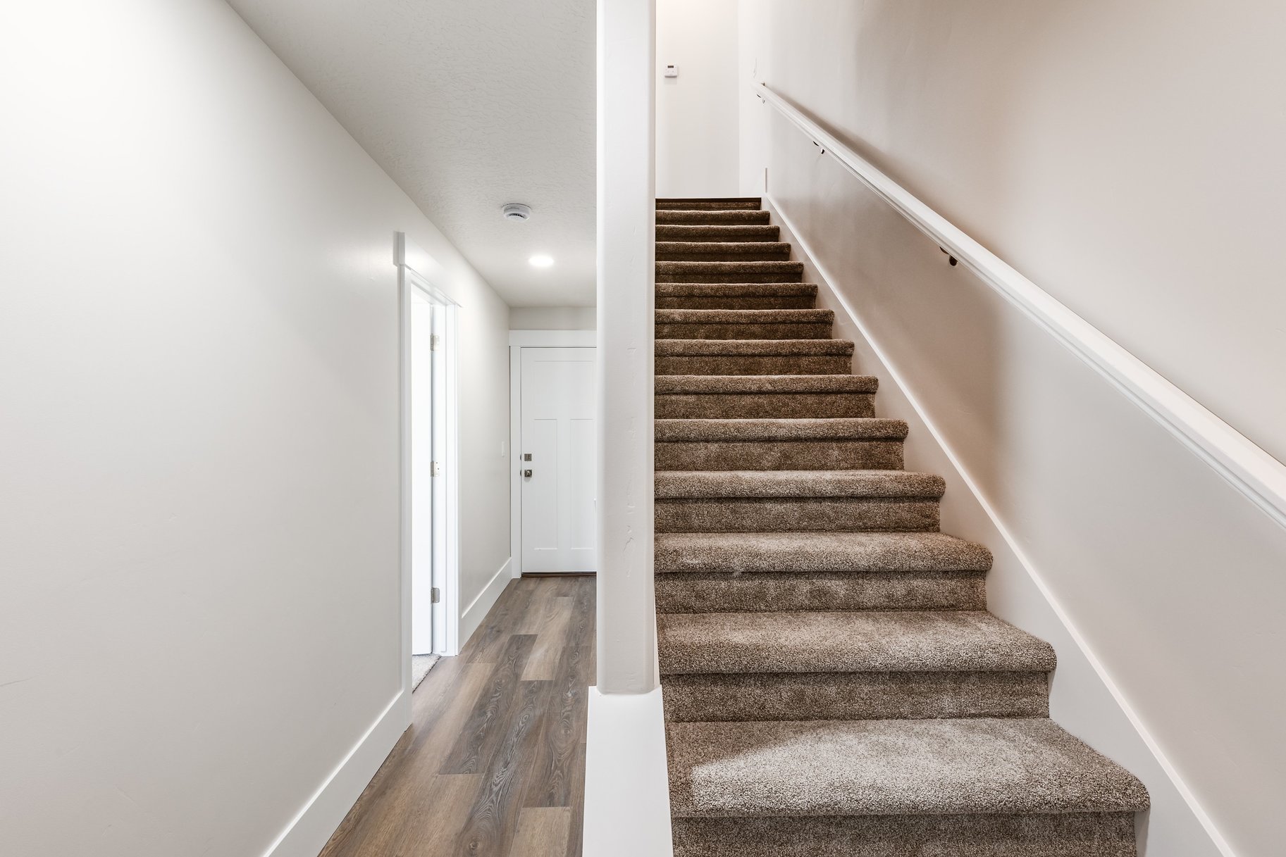  Beautiful Three-Bedroom Townhome at The Ridge at Spanish Fork - 物件實景