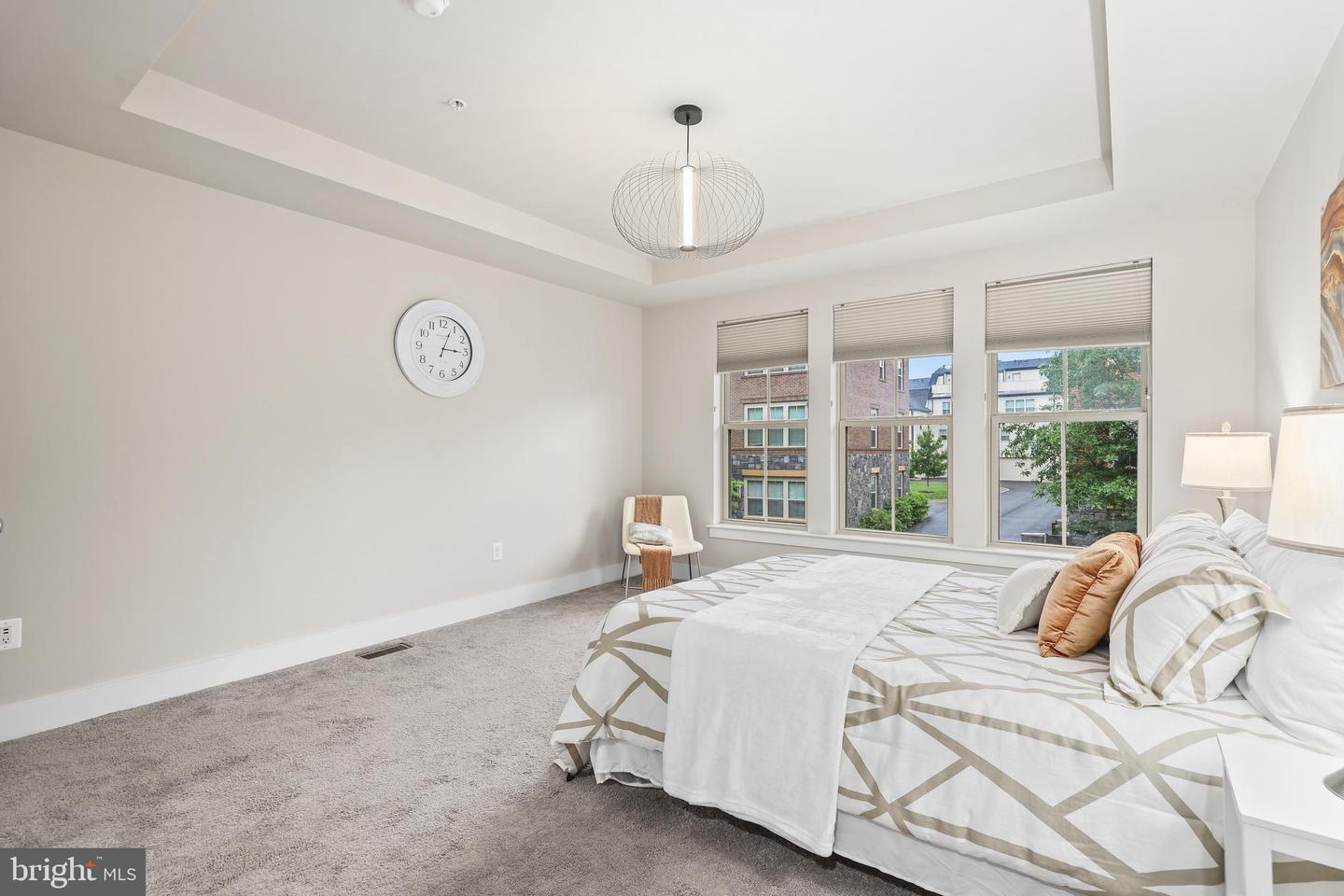 Arlington, Virginia, 22204, United States, 3 Bedrooms Bedrooms, ,4 BathroomsBathrooms,Residential,For Sale,1827823
