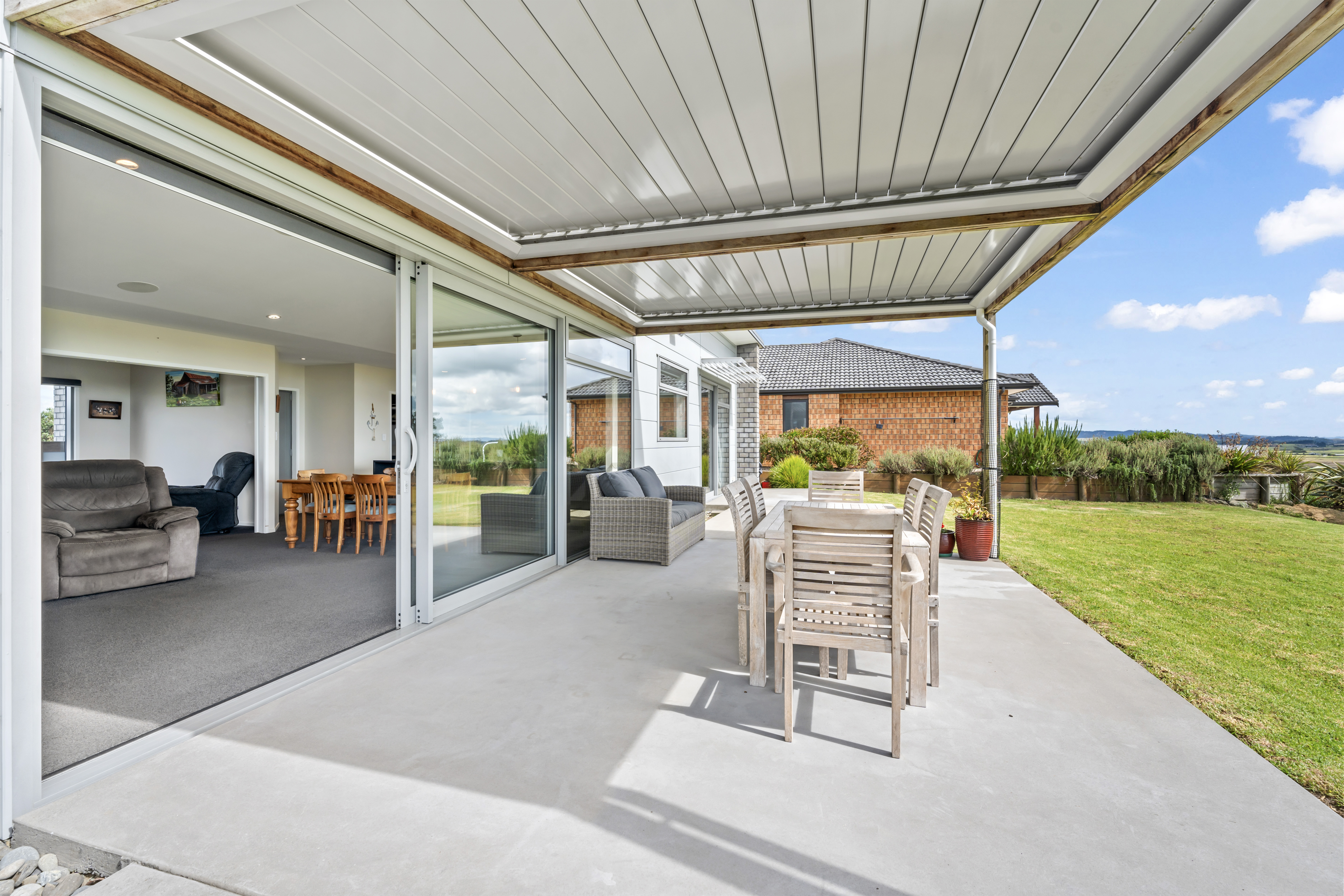  Sunrises, Sunsets and Spectacular Coastal Vistas - 物件實景