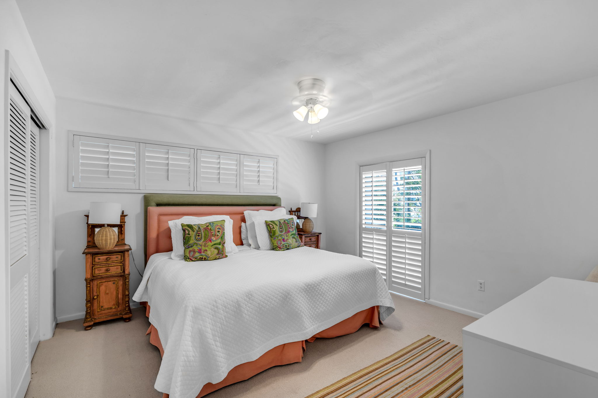  255 Sunrise Dr, Key Biscayne, FL, 33149 - 物件實景