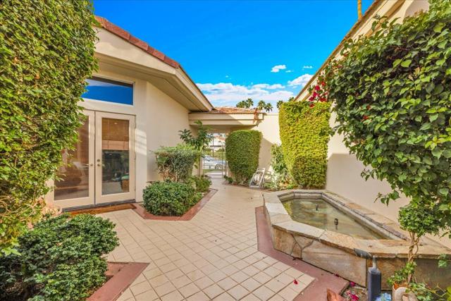Indian Wells, California, 92210, United States, 3 Bedrooms Bedrooms, ,3 BathroomsBathrooms,Residential,For Sale,2024393
