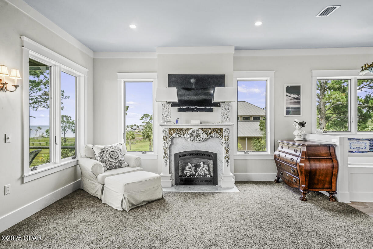Port St Joe, Florida, 32456, United States, 3 Bedrooms Bedrooms, ,3 BathroomsBathrooms,Residential,For Sale,1856974