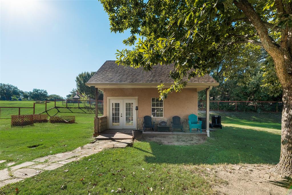 Melissa, Texas, 75454, United States, 4 Bedrooms Bedrooms, ,4 BathroomsBathrooms,Residential,For Sale,1986507