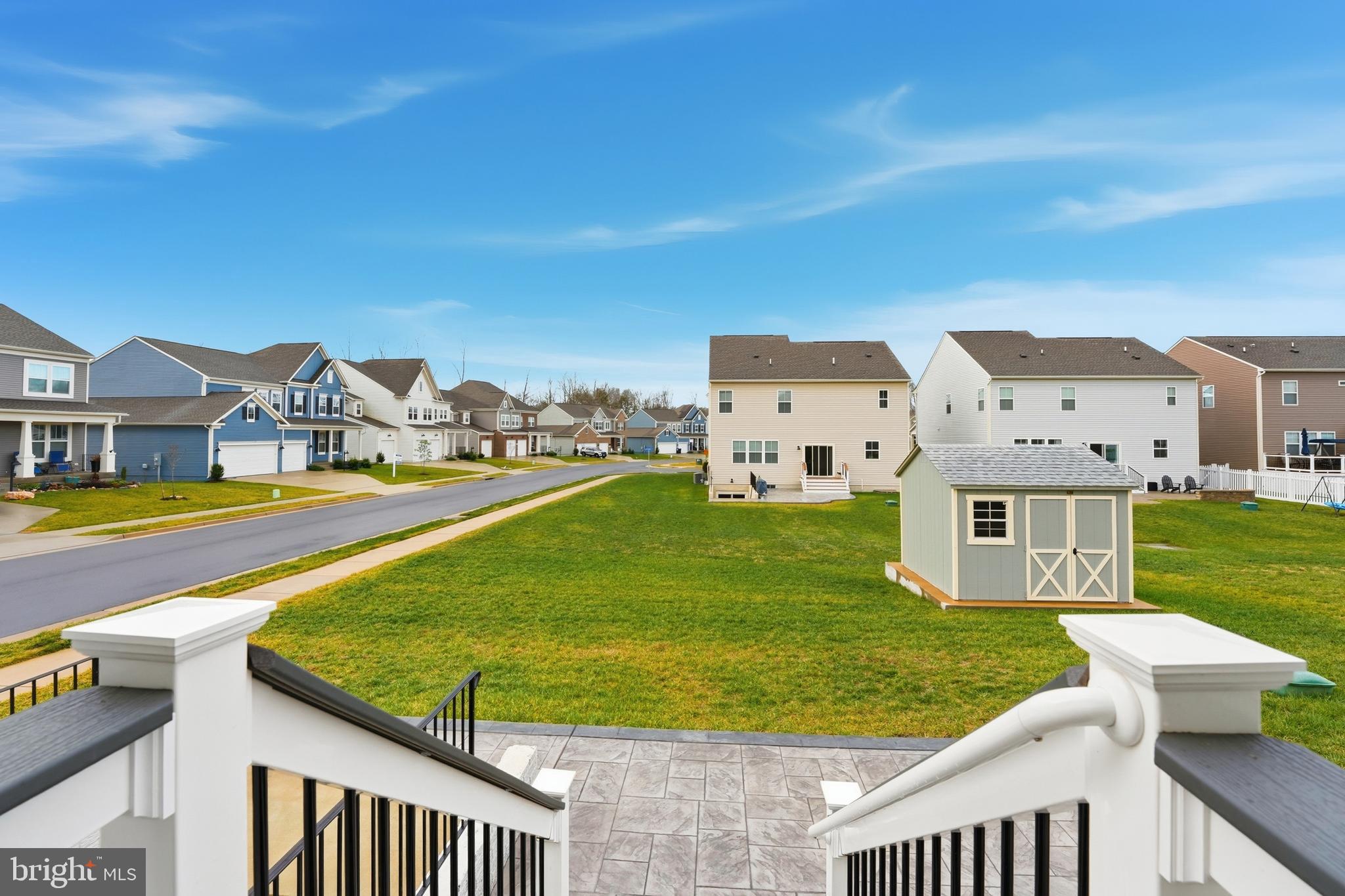 Jeffersonton, Virginia, 22724, United States, 4 Bedrooms Bedrooms, ,3 BathroomsBathrooms,Residential,For Sale,2005610