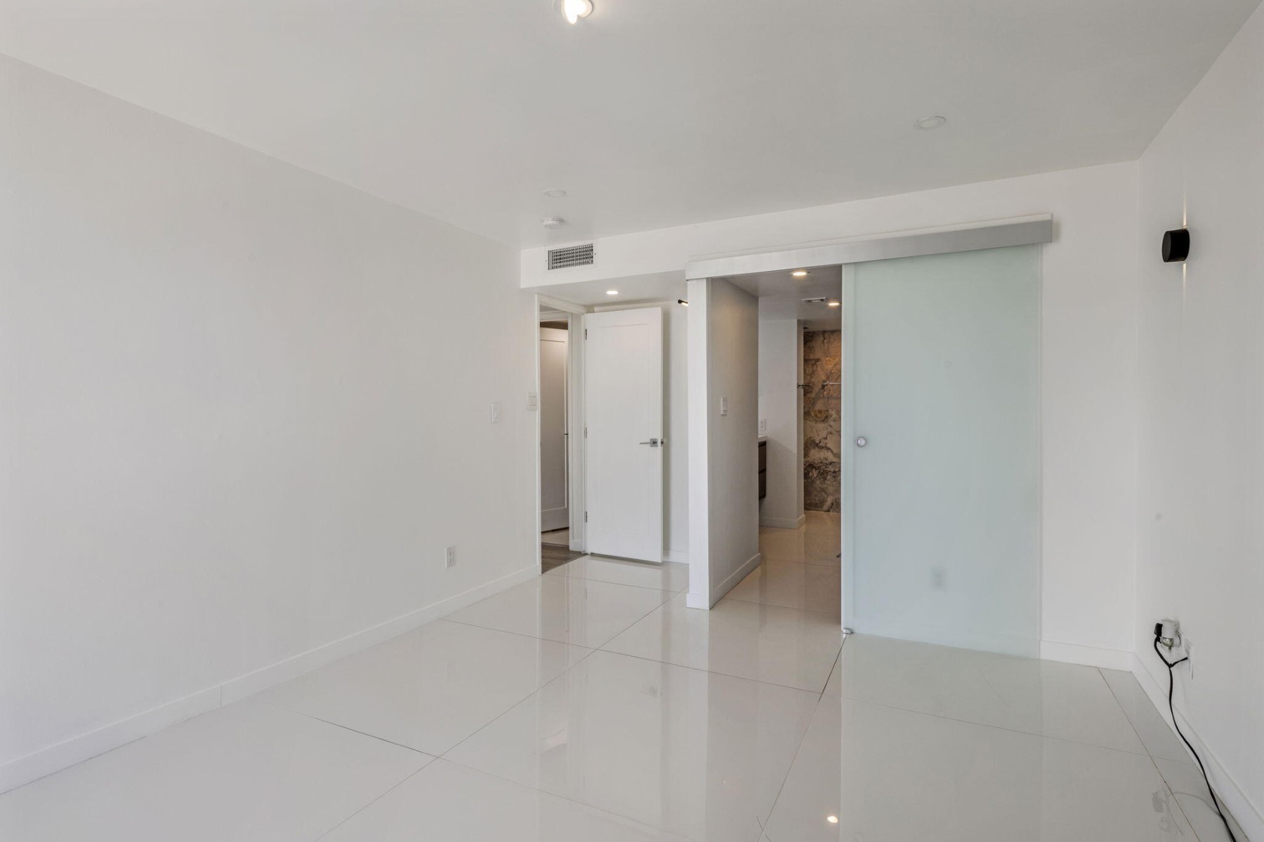  2323 N Central Ave¦Phoenix, AZ - 物件實景