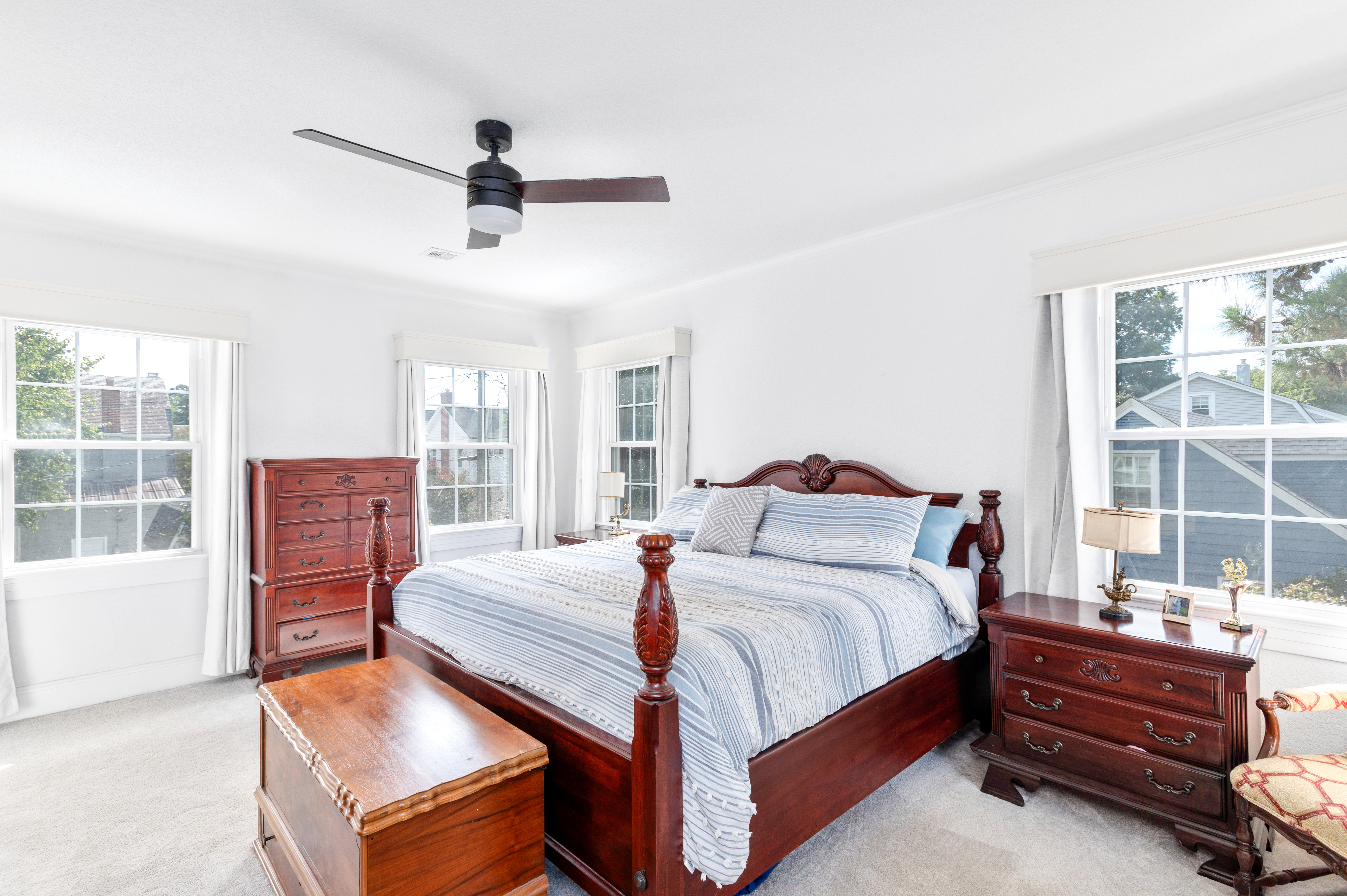  1333 Magnolia Avenue, Norfolk, VA 23508 - 物件實景