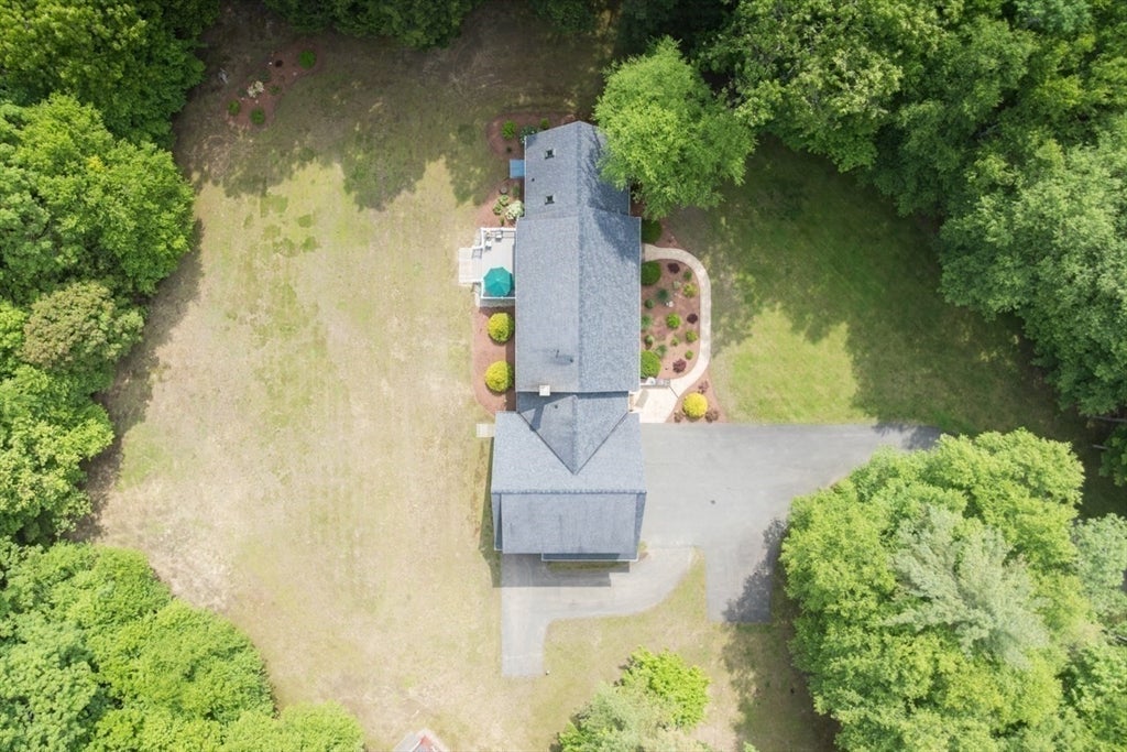 Gill, Massachusetts, 01354, United States, 4 Bedrooms Bedrooms, ,5 BathroomsBathrooms,Residential,For Sale,1848395