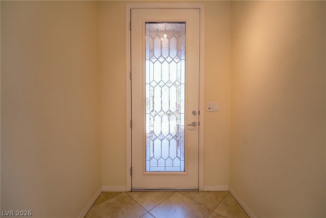 Henderson, Nevada, 89044, United States, 2 Bedrooms Bedrooms, ,2 BathroomsBathrooms,Residential,For Sale,2036899