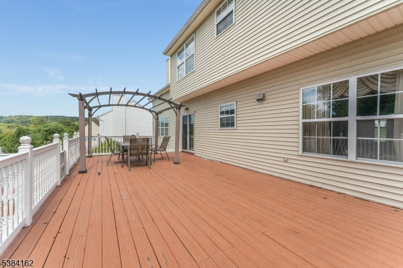 Oxford, New Jersey, 07863, United States, 4 Bedrooms Bedrooms, ,3 BathroomsBathrooms,Residential,For Sale,1981869