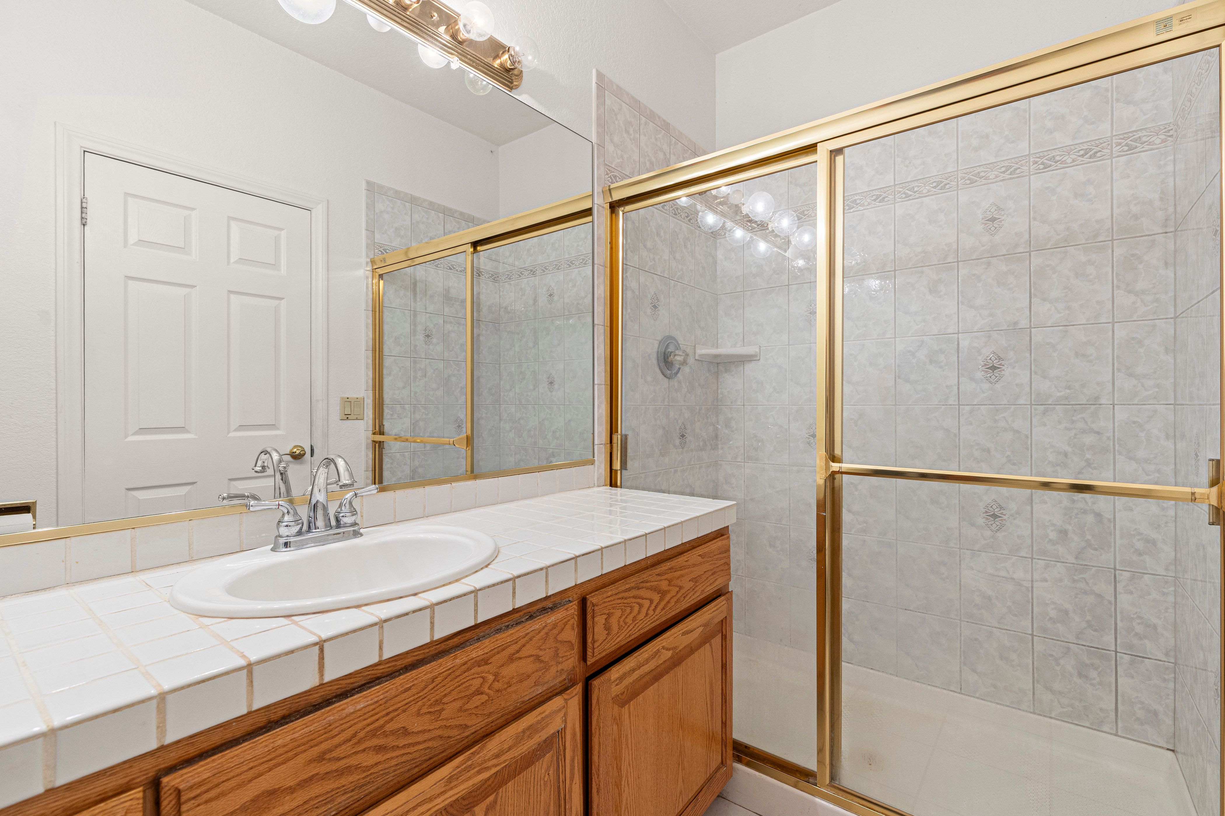 2446-2448 Sacada Circle, Carlsbad, CA 92009 - 物件實景