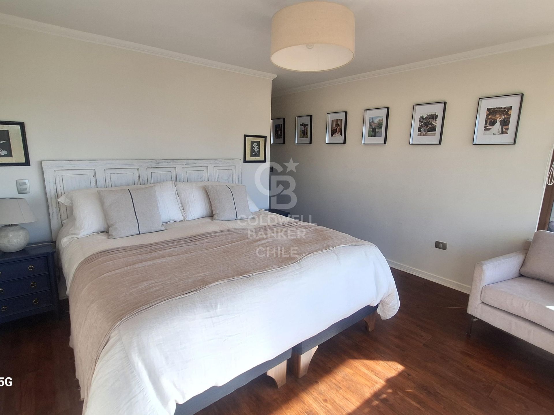 Las Condes, Chile, 3 Bedrooms Bedrooms, ,2 BathroomsBathrooms,Residential,For Sale,1892265