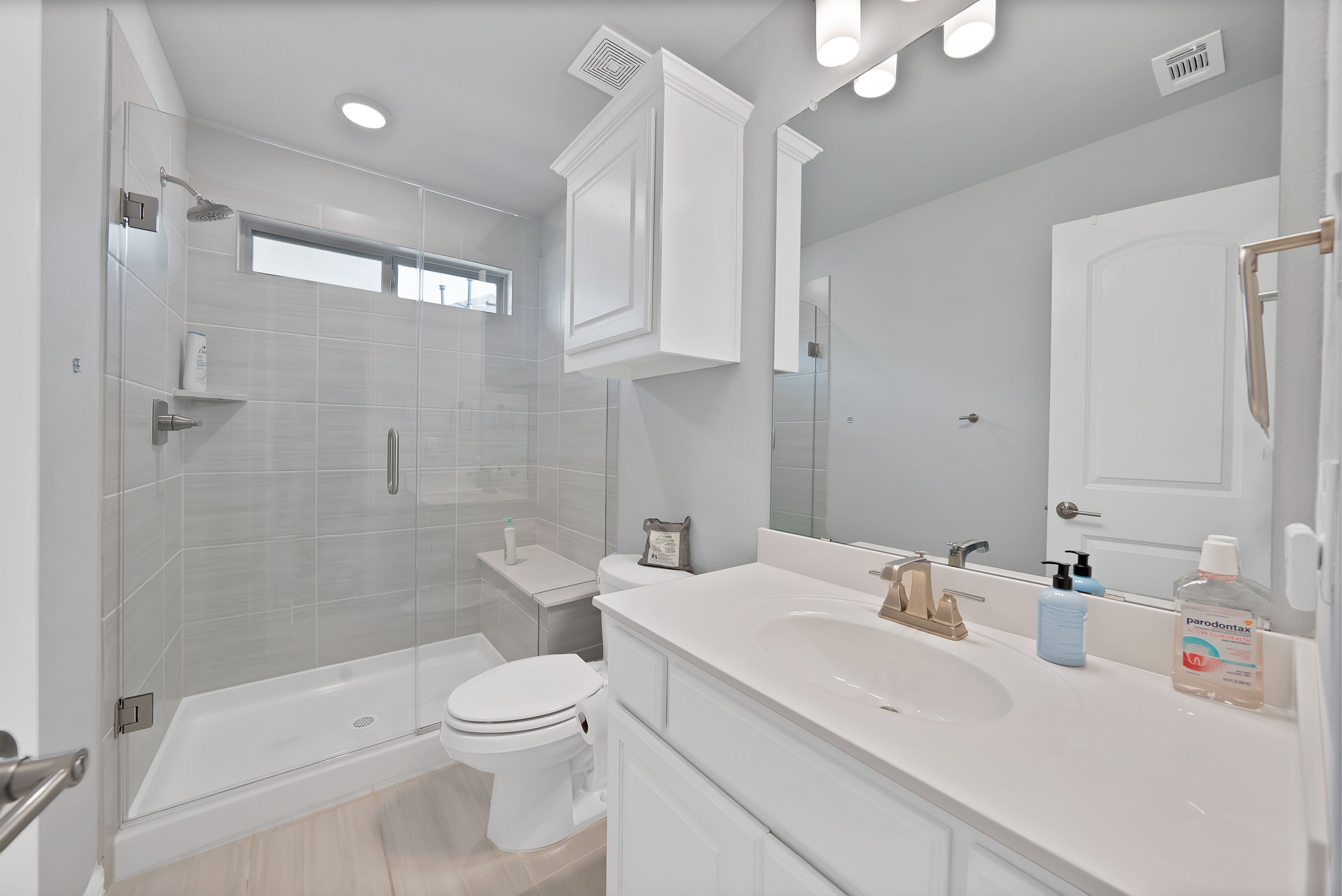  2208 Birdwatch Lane, Mansfield, TX, 76084 - 物件實景