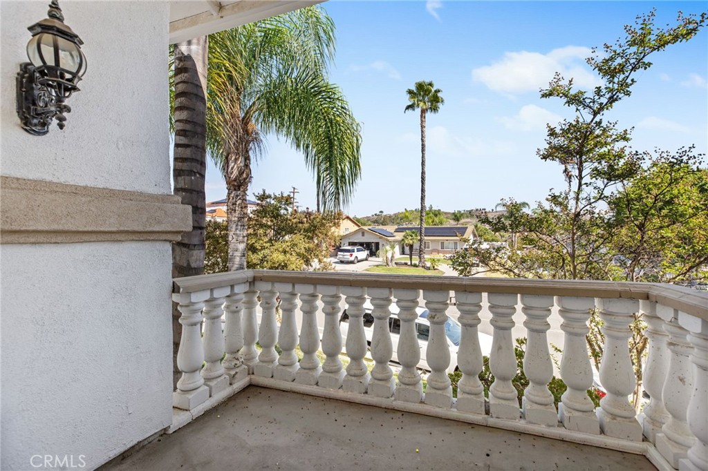 Canyon Lake, California, 92587, United States, 4 Bedrooms Bedrooms, ,3 BathroomsBathrooms,Residential,For Sale,1982938