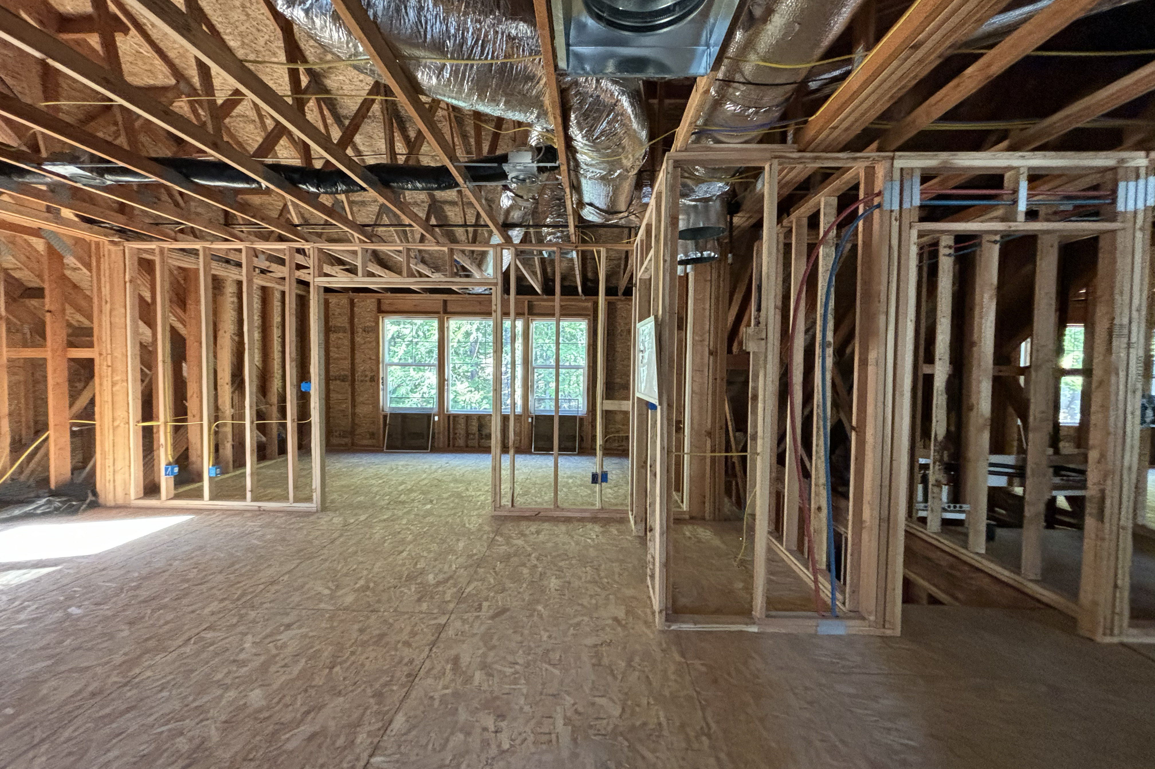 Sandpoint, Idaho, 83864, United States, 6 Bedrooms Bedrooms, ,8 BathroomsBathrooms,Residential,For Sale,1975419