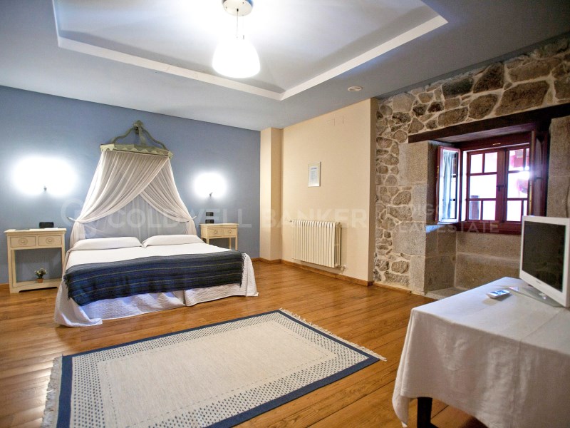 Lugo, Pant?n, Castill?n (Santiago) Lugo, Pant?n, C, Pantón, Galicia, ES, 10 Bedrooms Bedrooms, ,13 BathroomsBathrooms,Residential,For Sale,Lugo, Pant?n, Castill?n (Santiago) Lugo, Pant?n, C,1618788