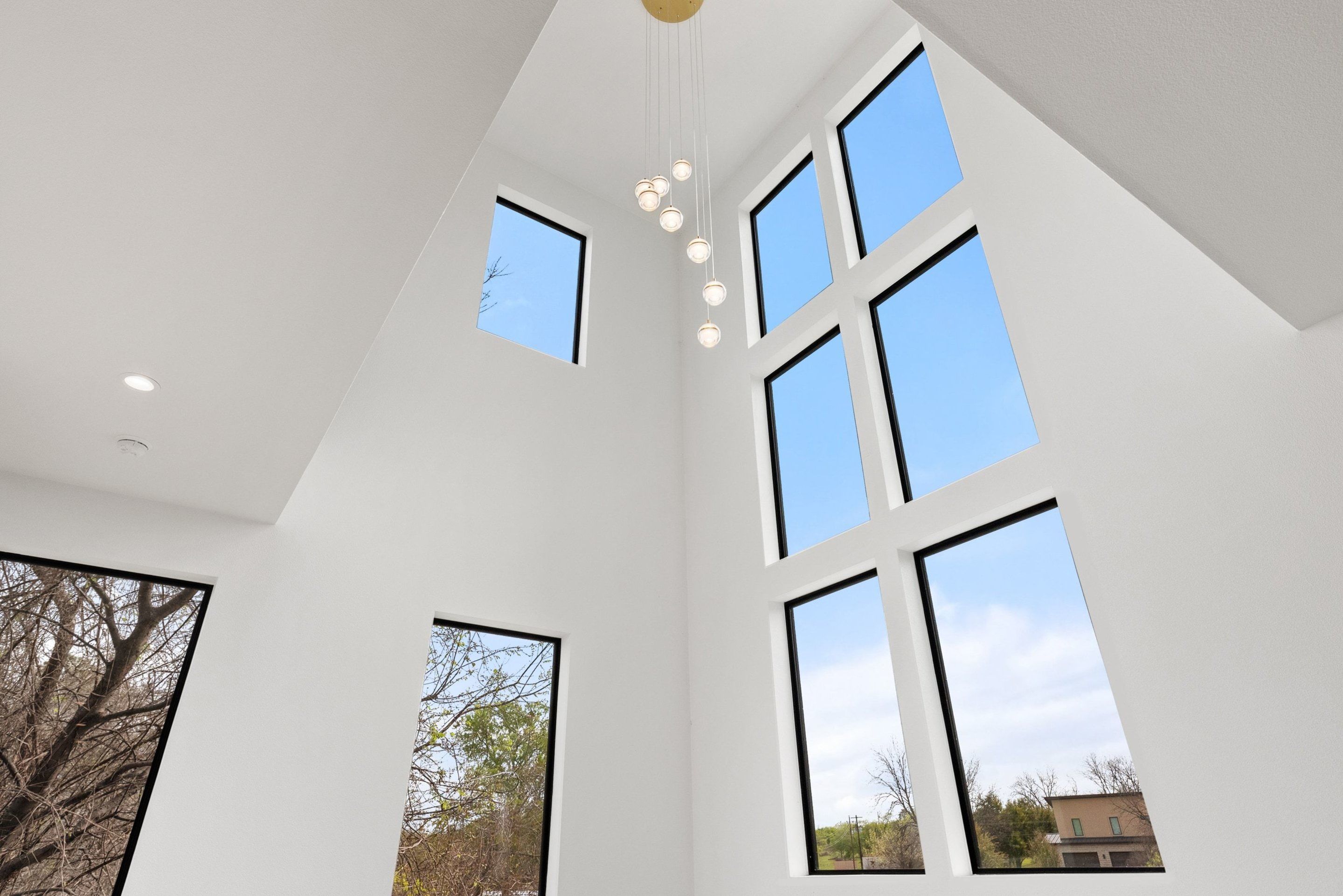  Luxury Value 2023 build on Lake LBJ - 物件實景